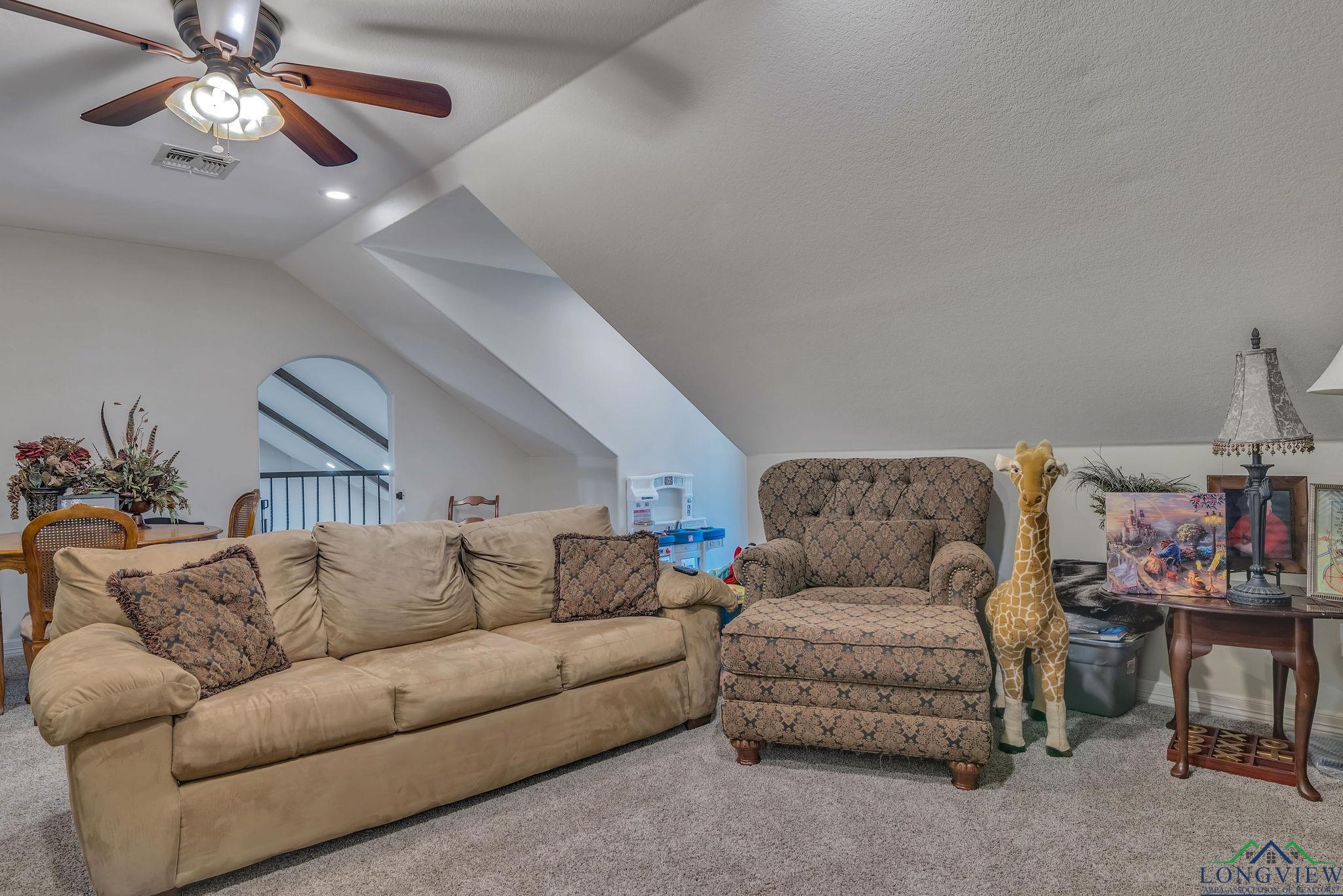 145 Deerfield Rd N Rd, Longview, Texas image 32