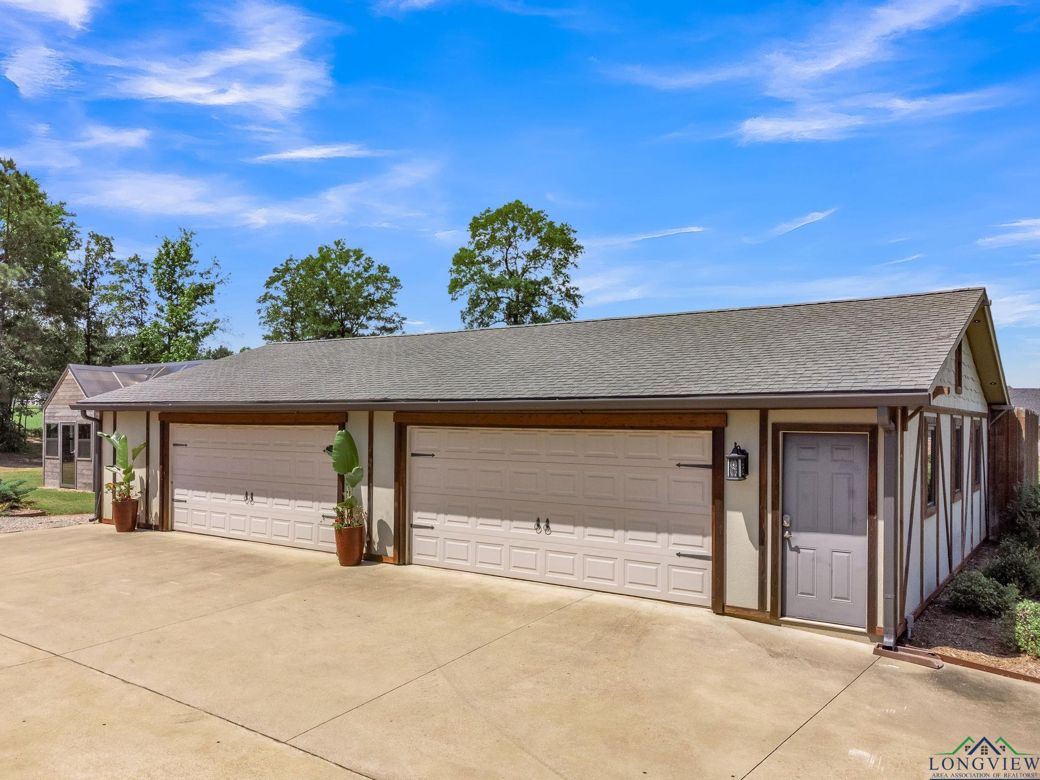 145 Deerfield Rd N Rd, Longview, Texas image 49