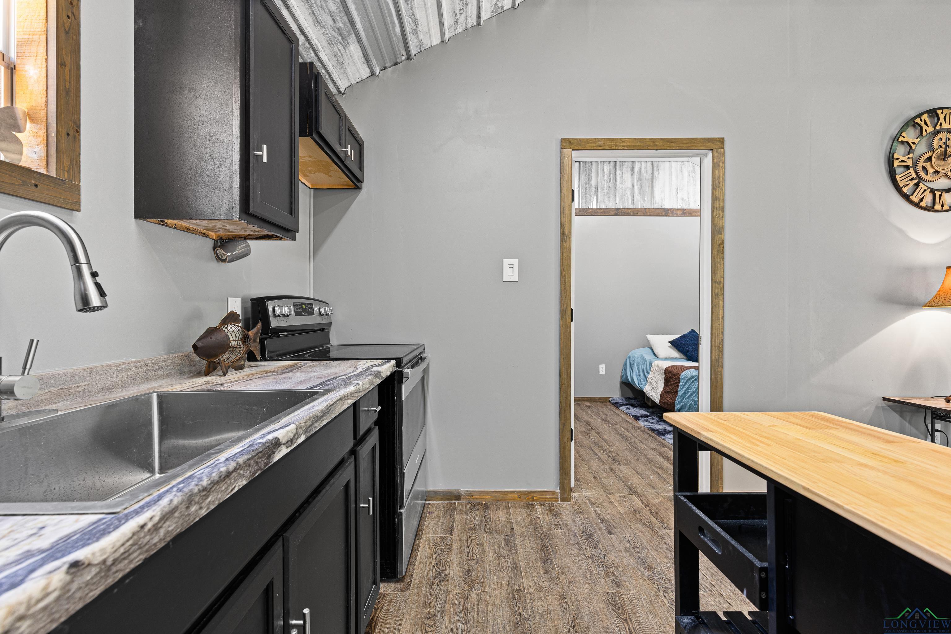 9190 County Road 2136, Henderson, Texas image 34
