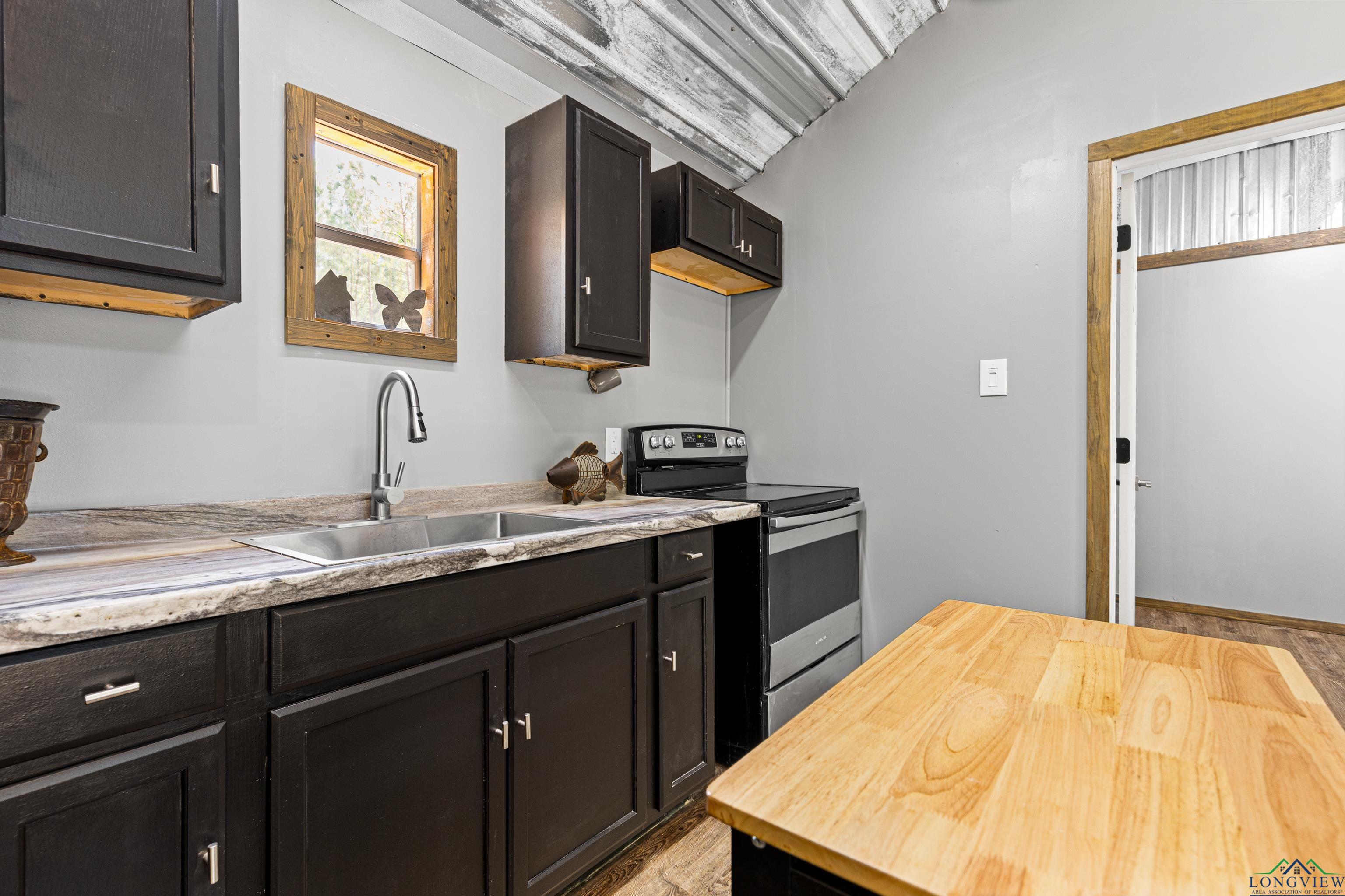 9190 County Road 2136, Henderson, Texas image 35