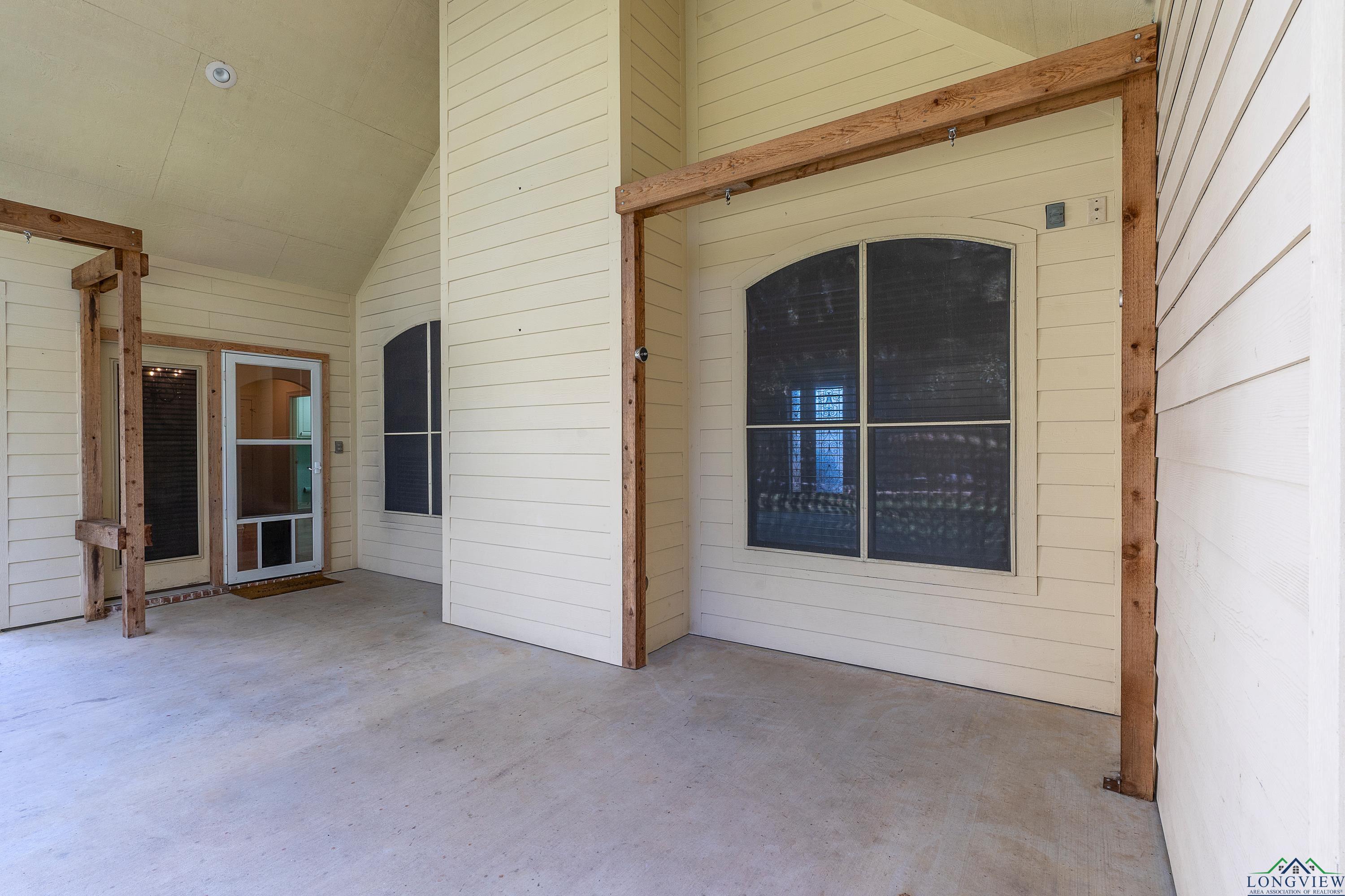 110 Cedar Ridge Rd, Longview, Texas image 42