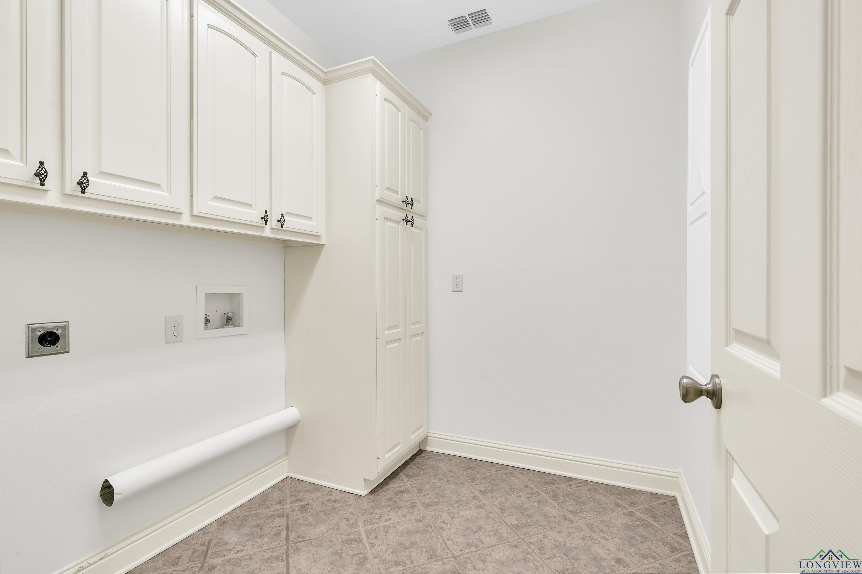 110 Cedar Ridge Rd, Longview, Texas image 41