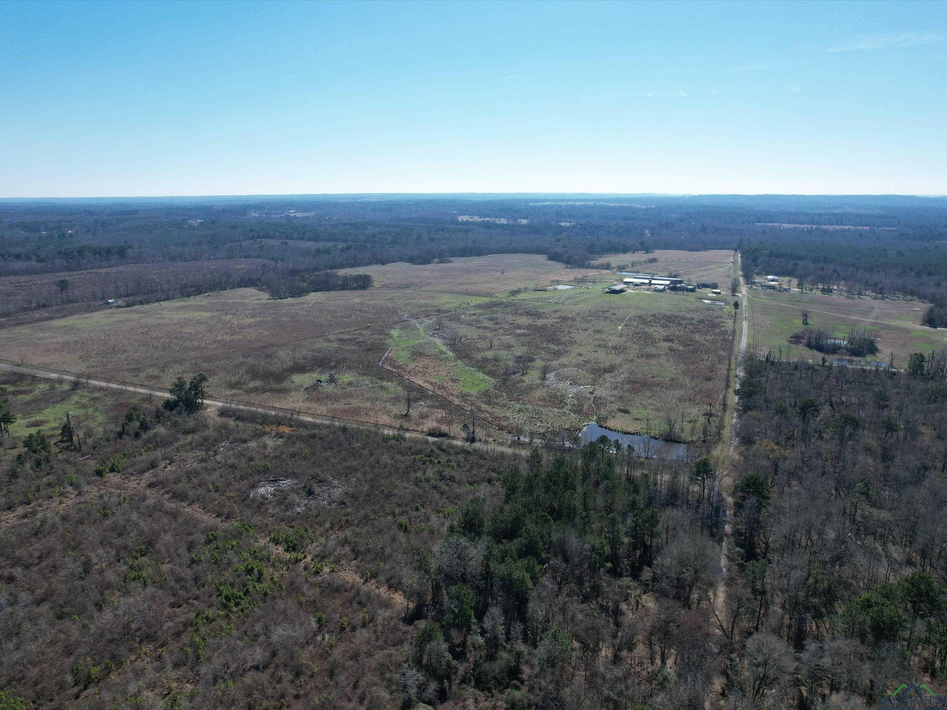 TBD Cr 3204, Daingerfield, Texas image 6