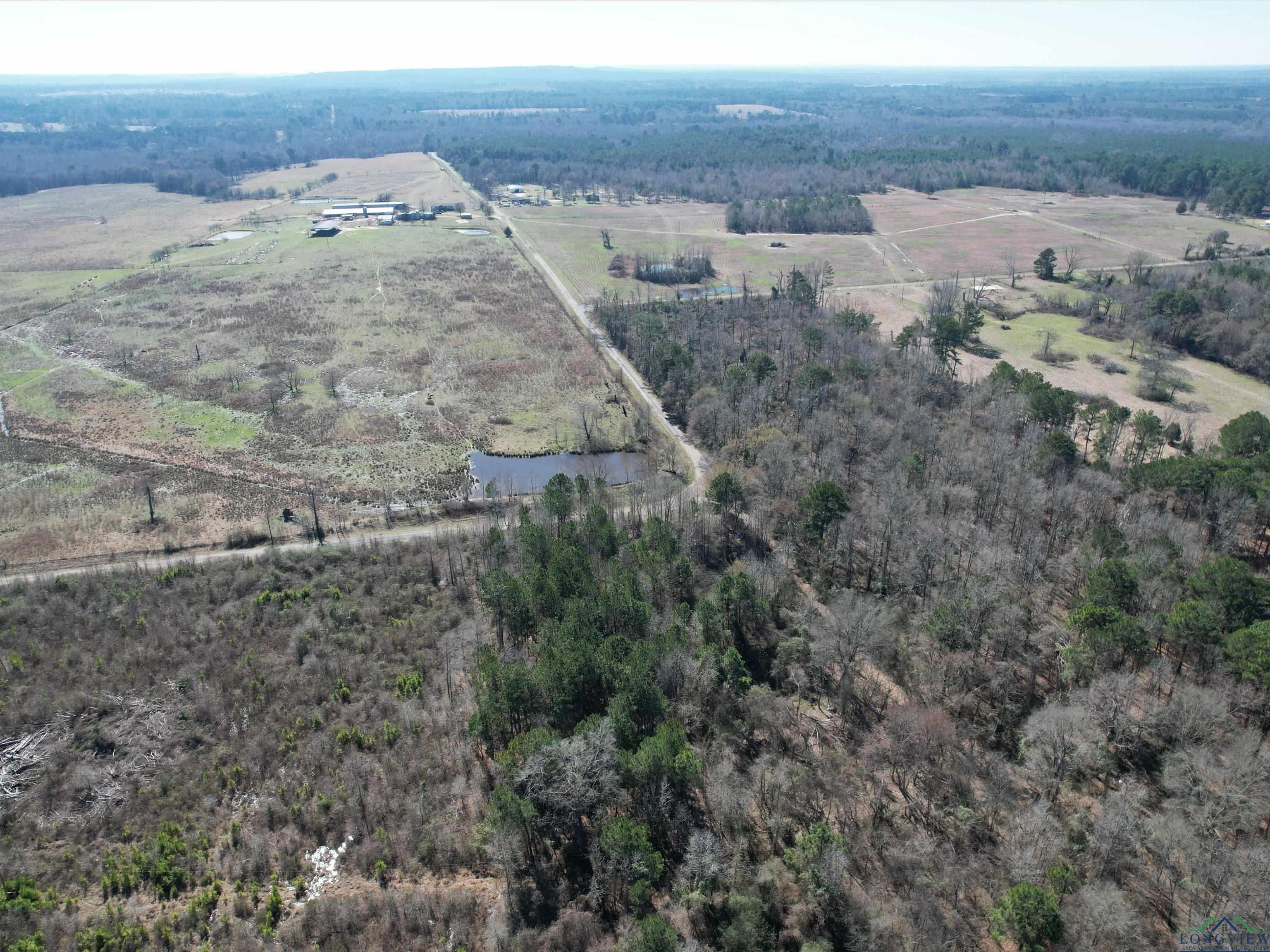 TBD Cr 3204, Daingerfield, Texas image 5