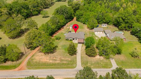 Homes For Sale - 16361 Fm 2208<br/> Harleton, TX 75651