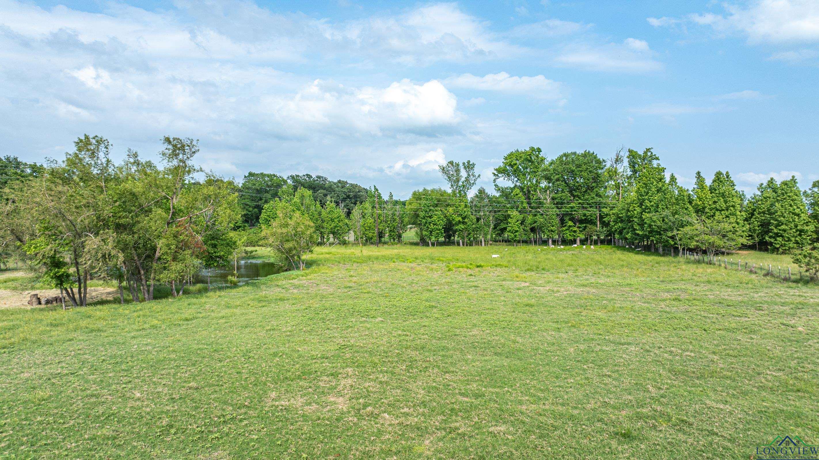 1332 Cr 4840, Mount Pleasant, Texas image 32