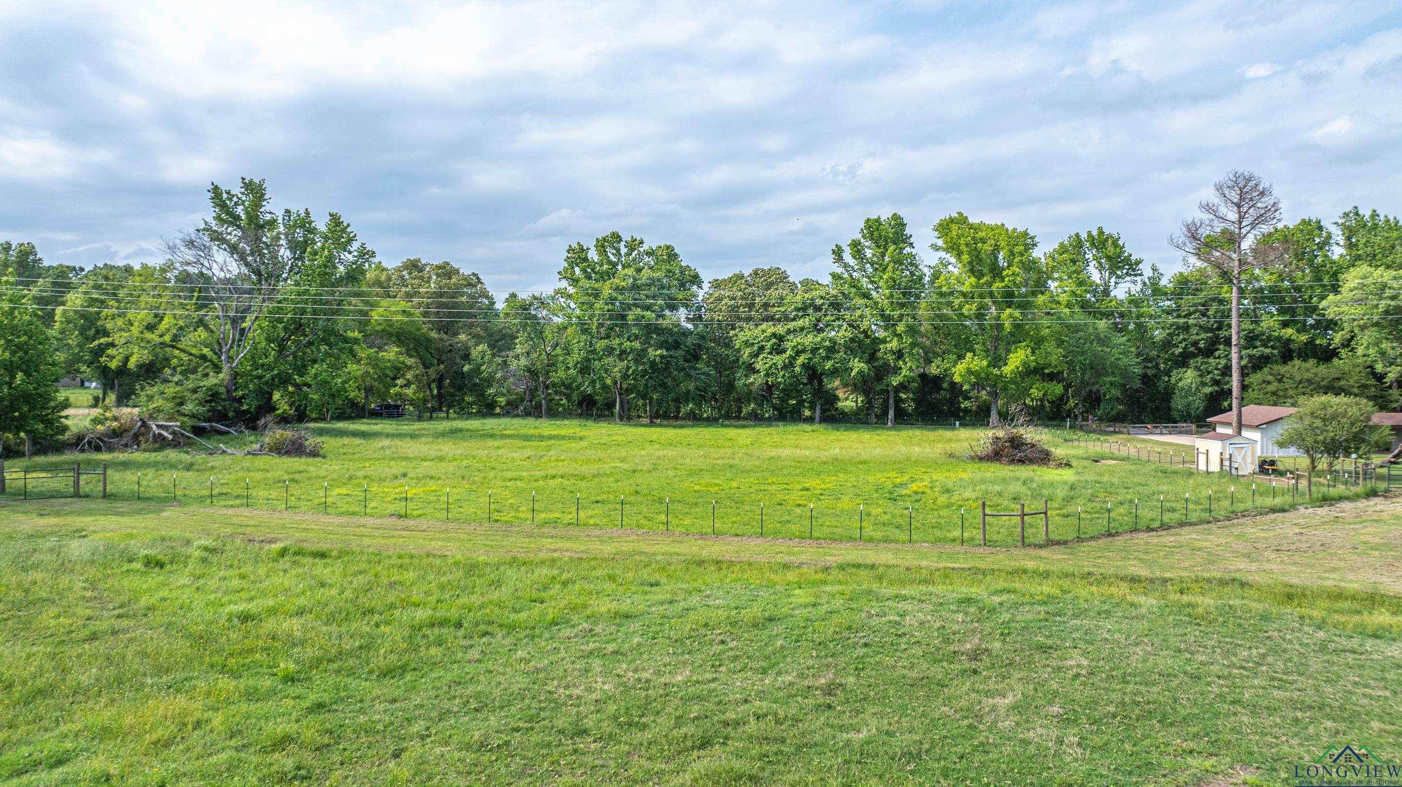 1332 Cr 4840, Mount Pleasant, Texas image 36