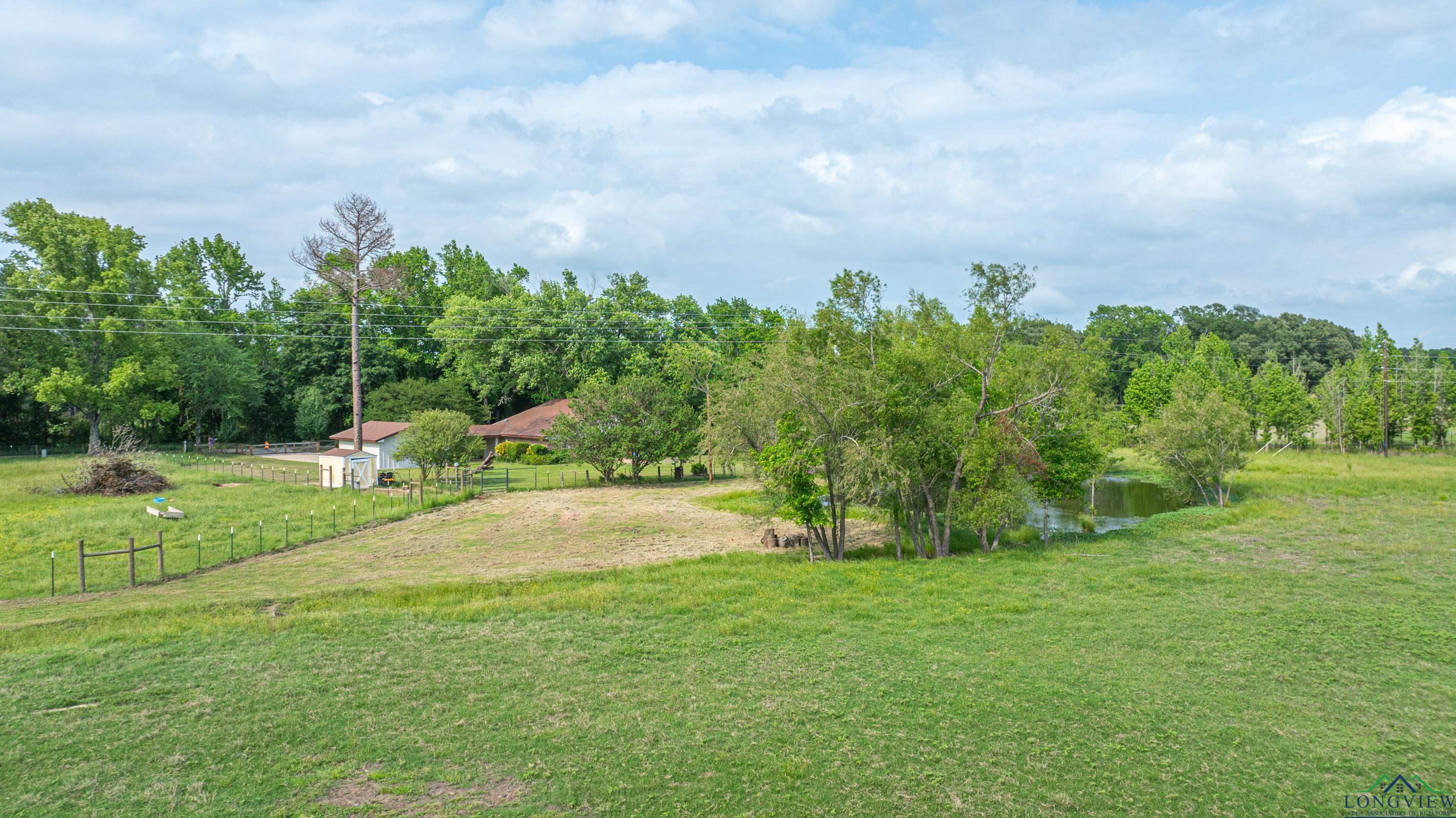 1332 Cr 4840, Mount Pleasant, Texas image 33