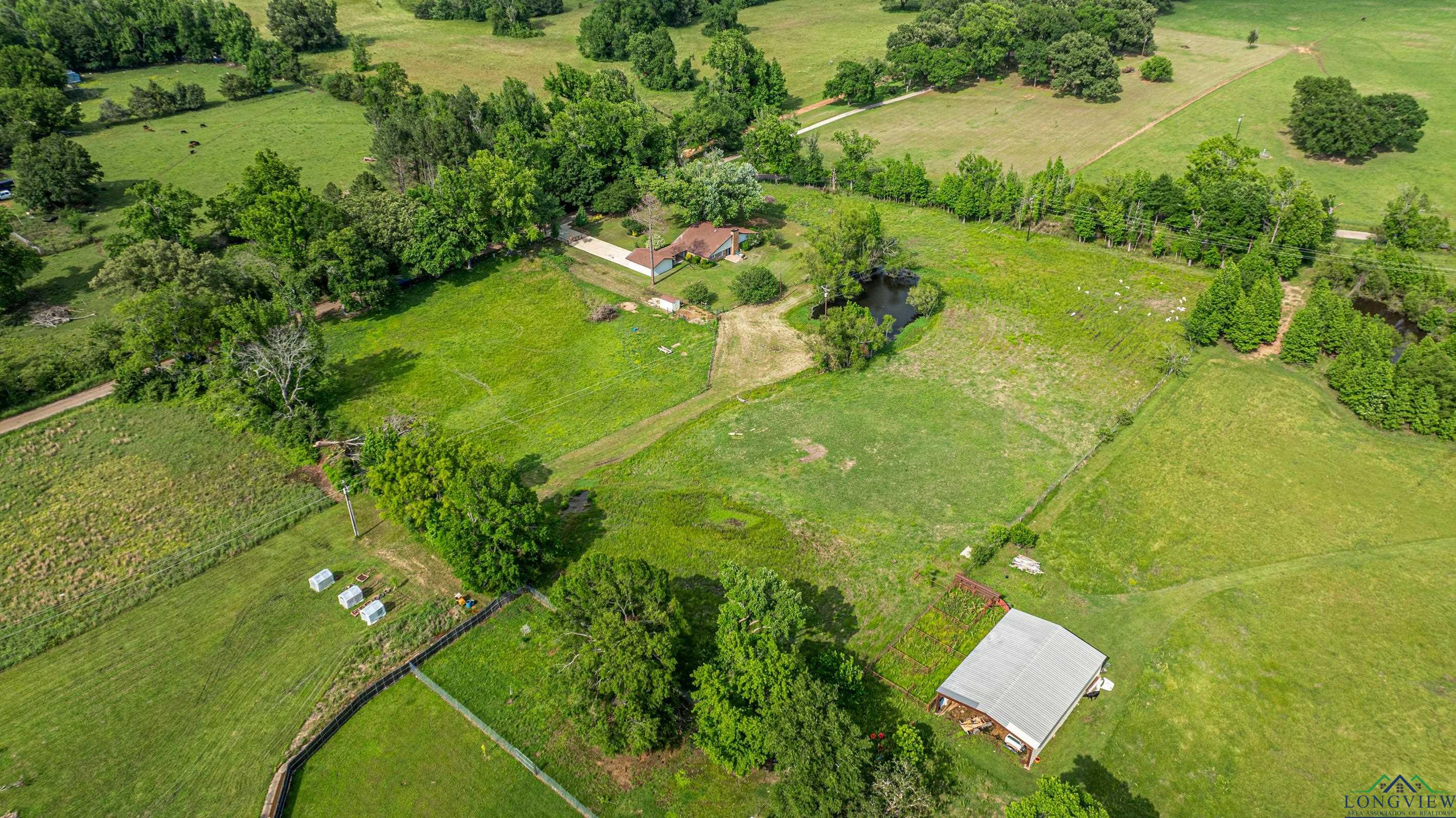 1332 Cr 4840, Mount Pleasant, Texas image 30