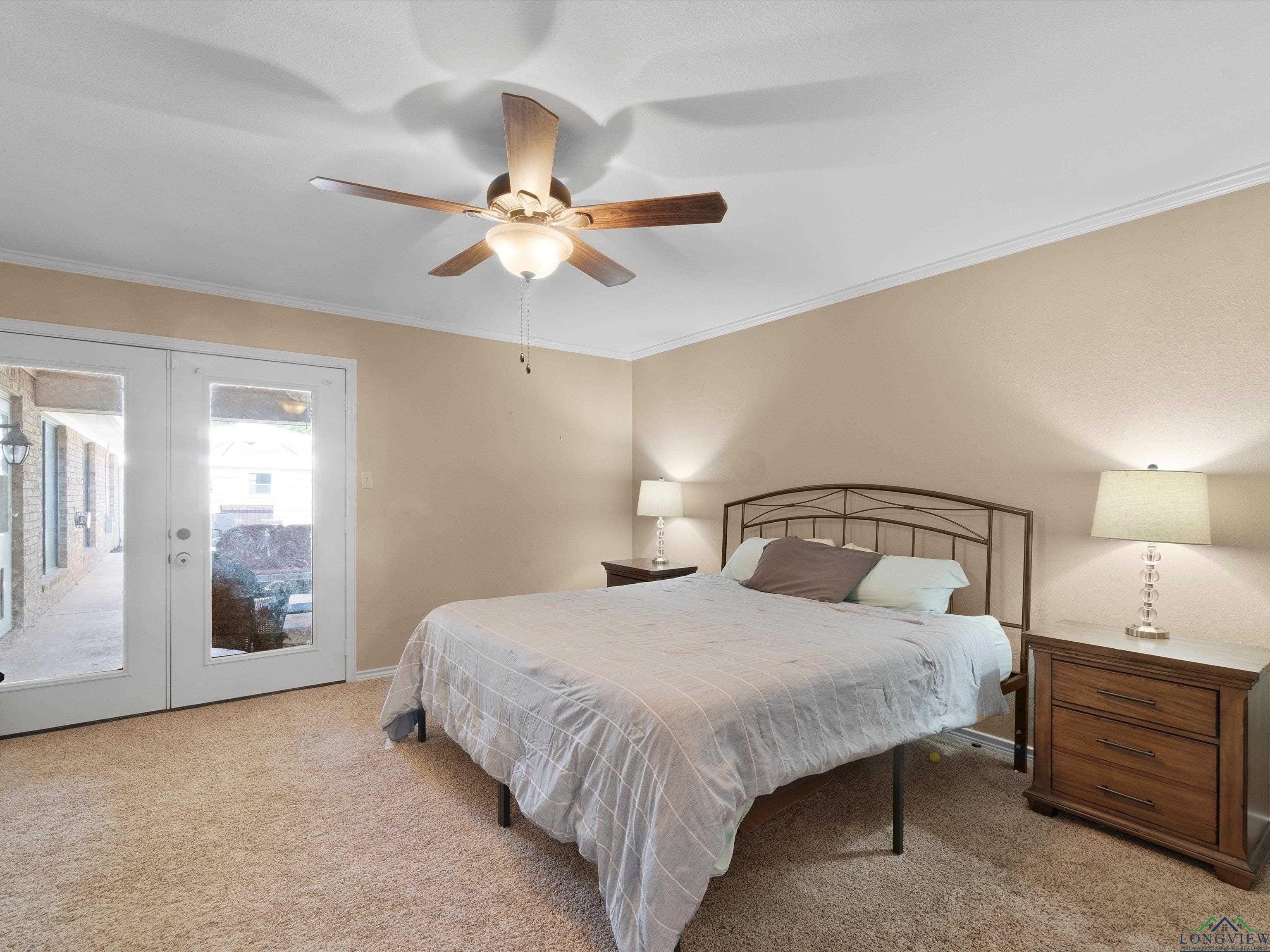 140 Hollybrook St, Gilmer, Texas image 22
