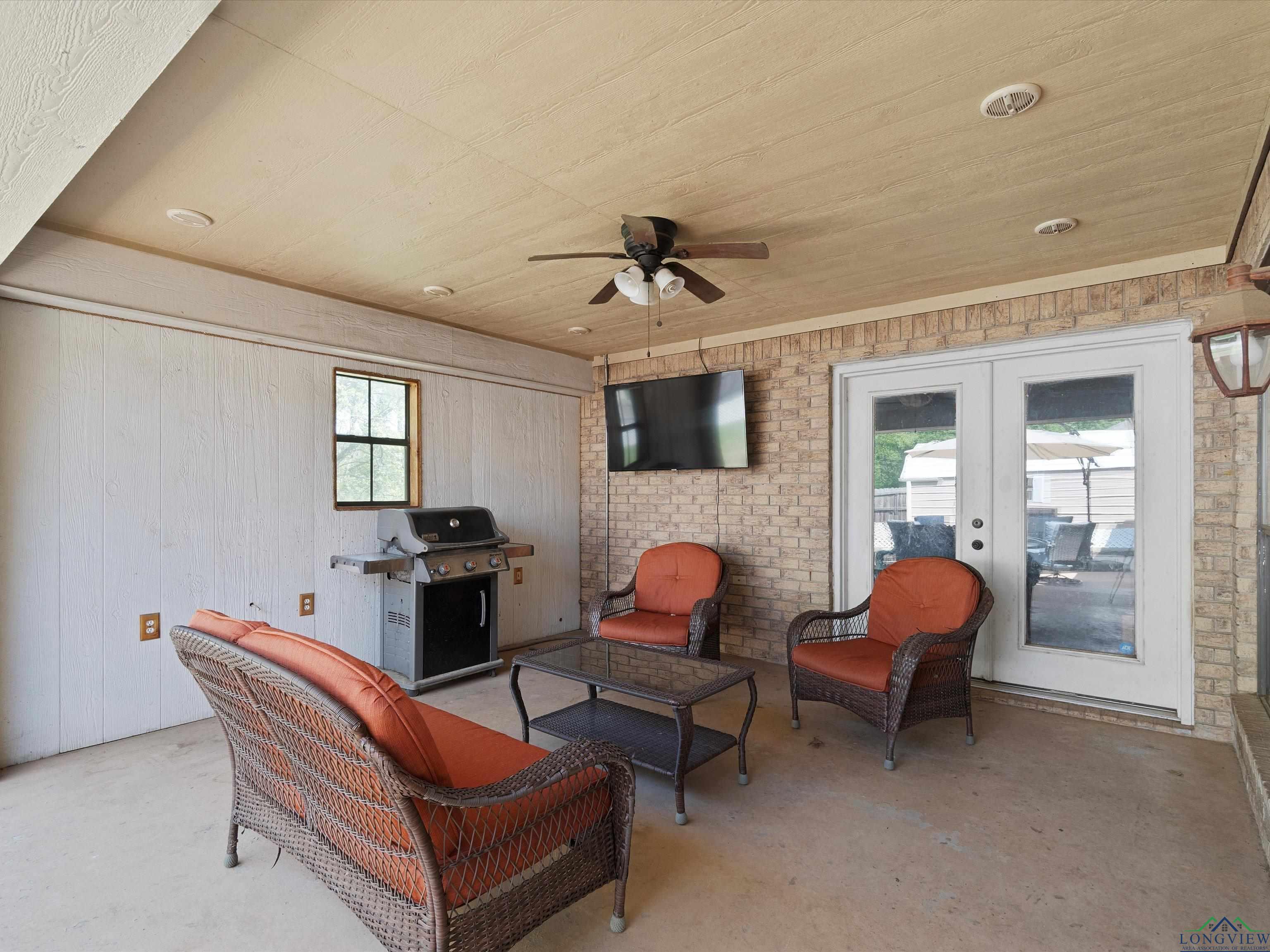 140 Hollybrook St, Gilmer, Texas image 30
