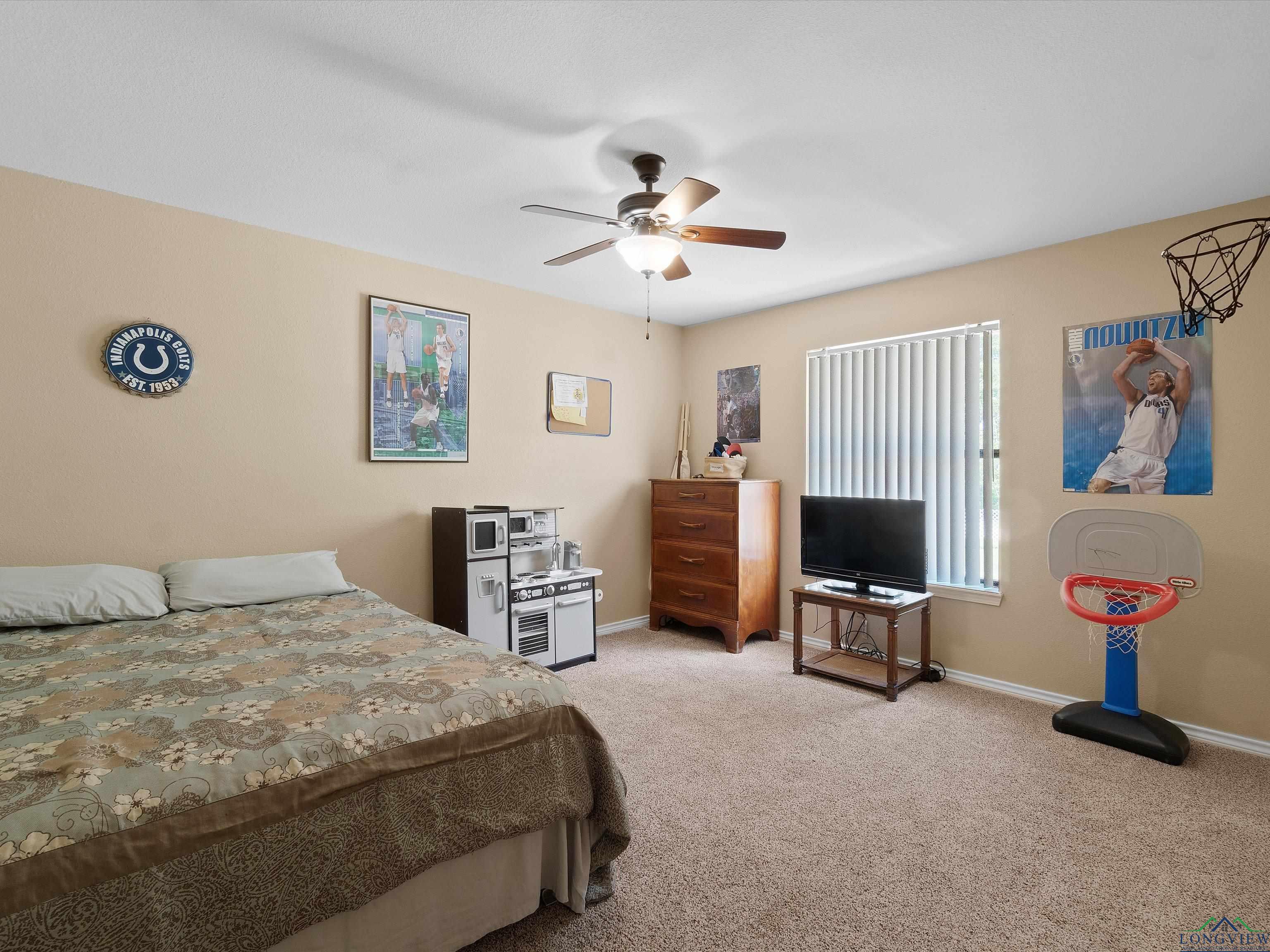 140 Hollybrook St, Gilmer, Texas image 29