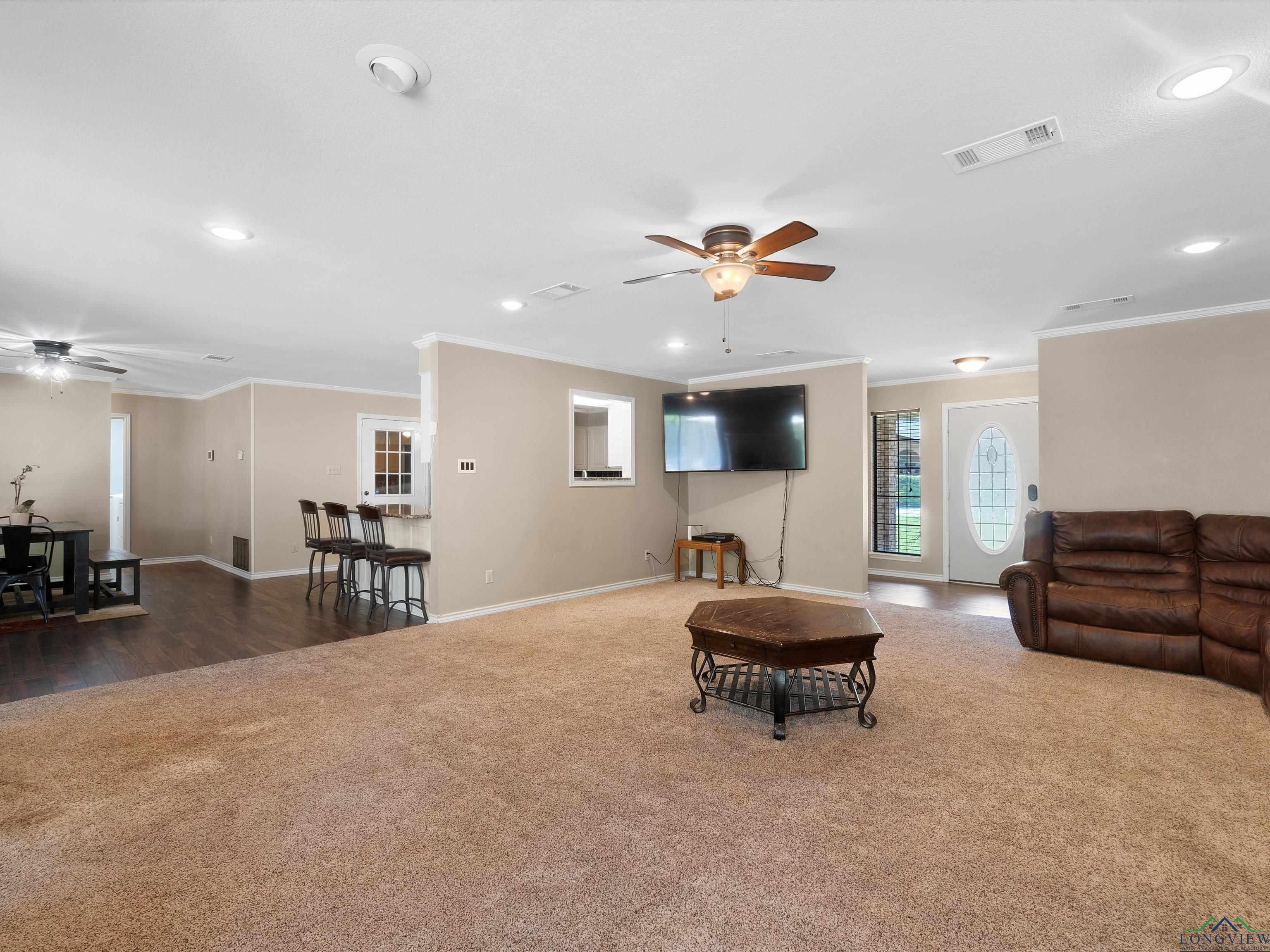 140 Hollybrook St, Gilmer, Texas image 13