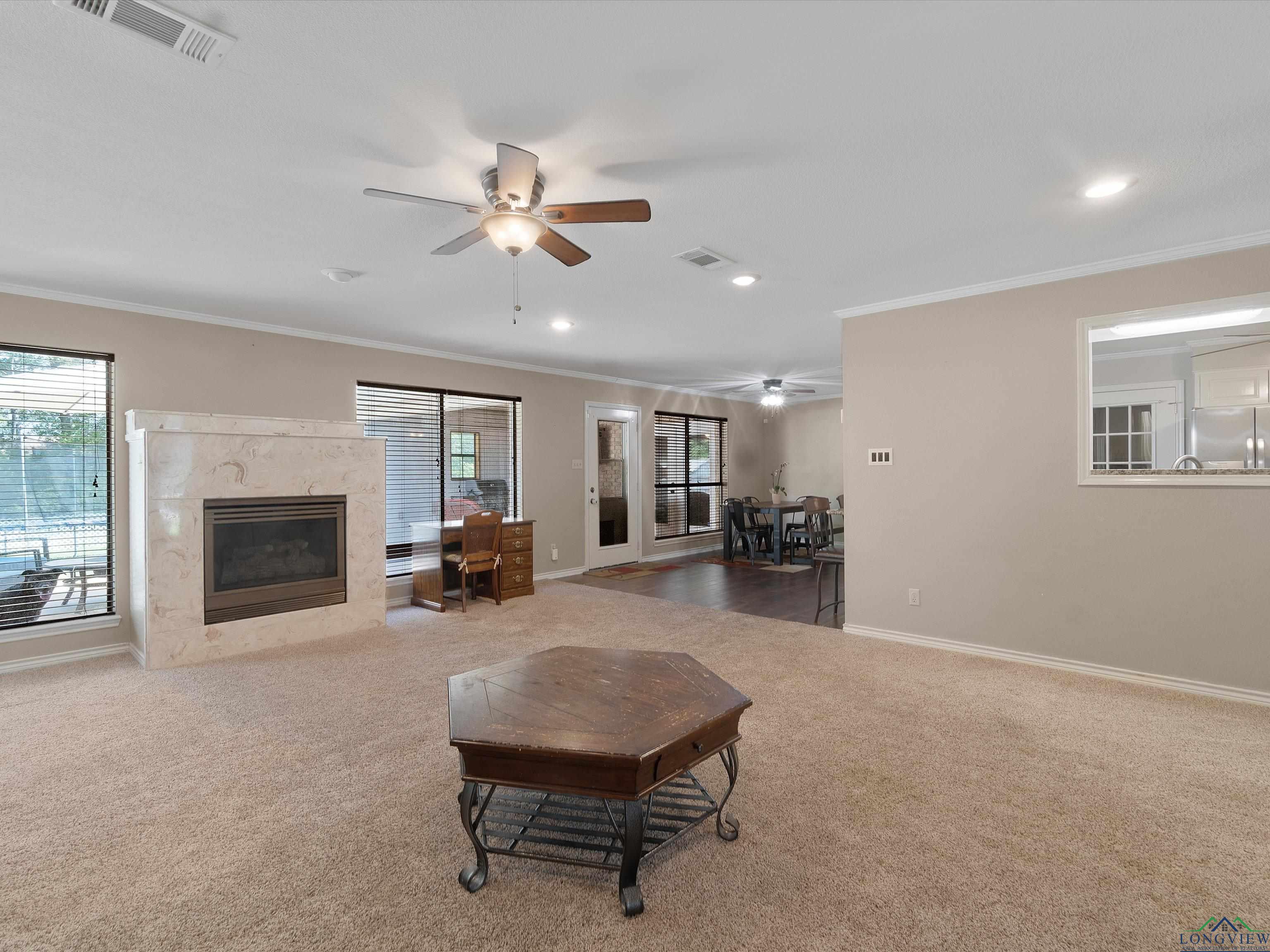 140 Hollybrook St, Gilmer, Texas image 14