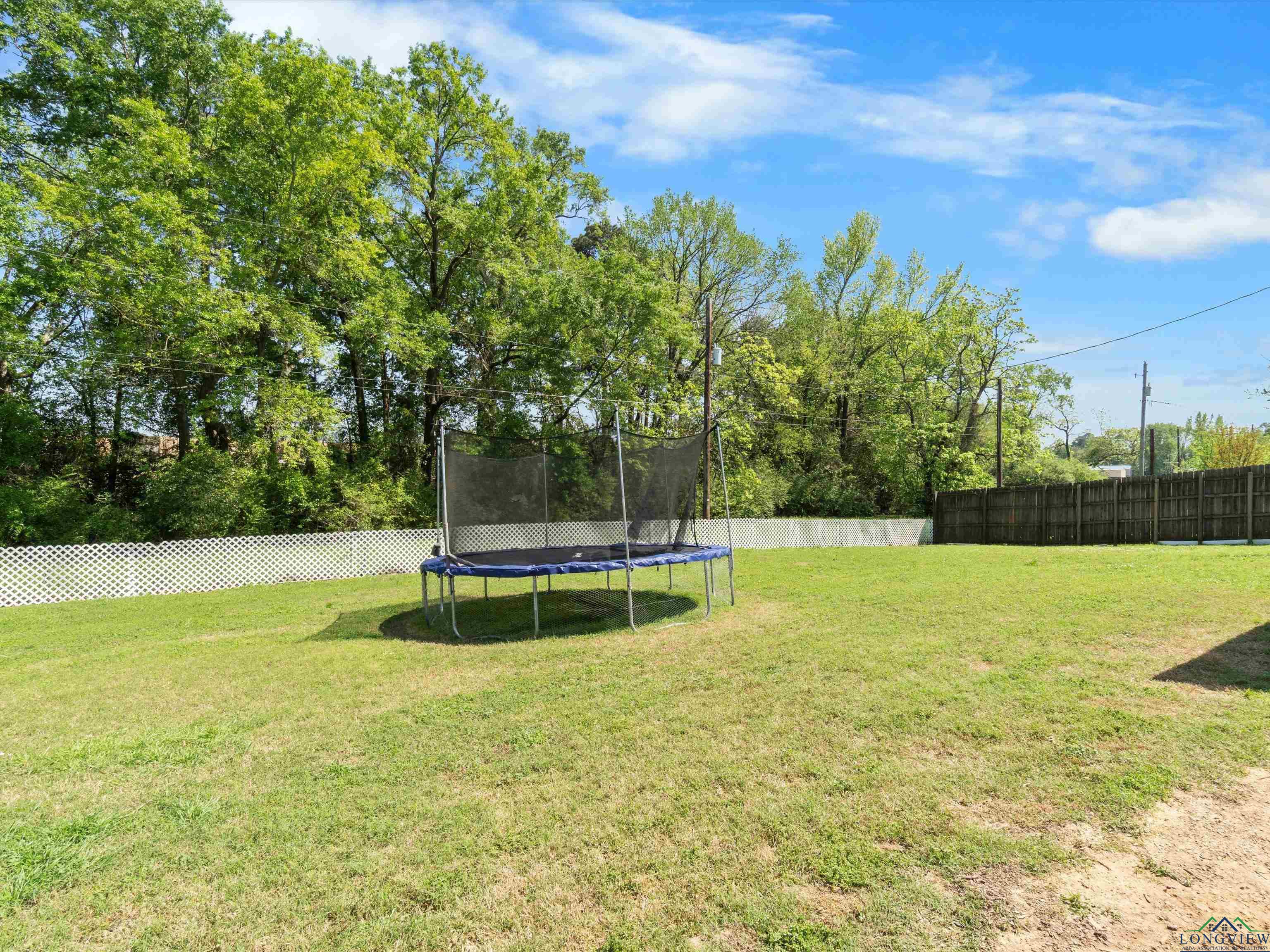 140 Hollybrook St, Gilmer, Texas image 33