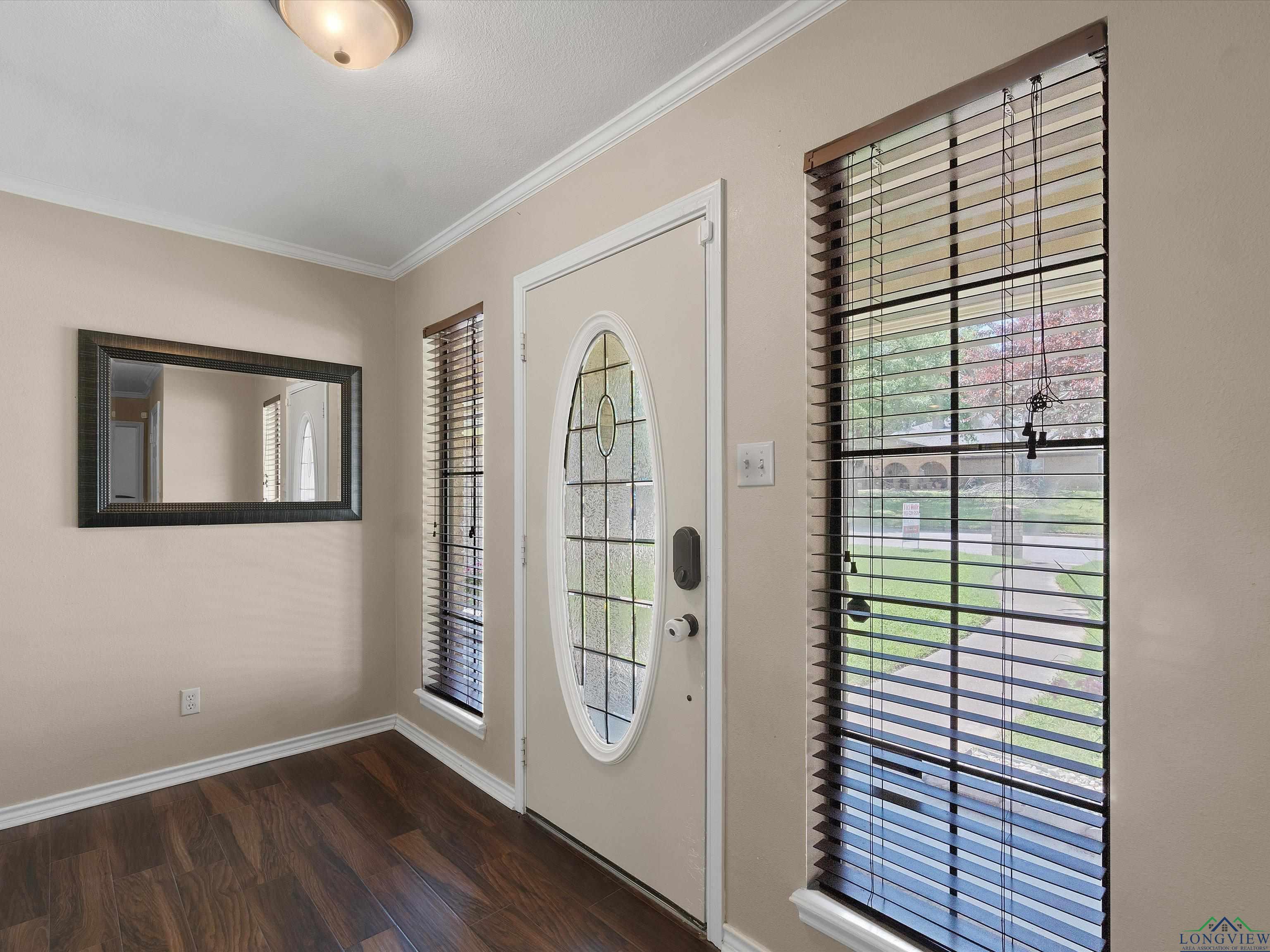140 Hollybrook St, Gilmer, Texas image 10