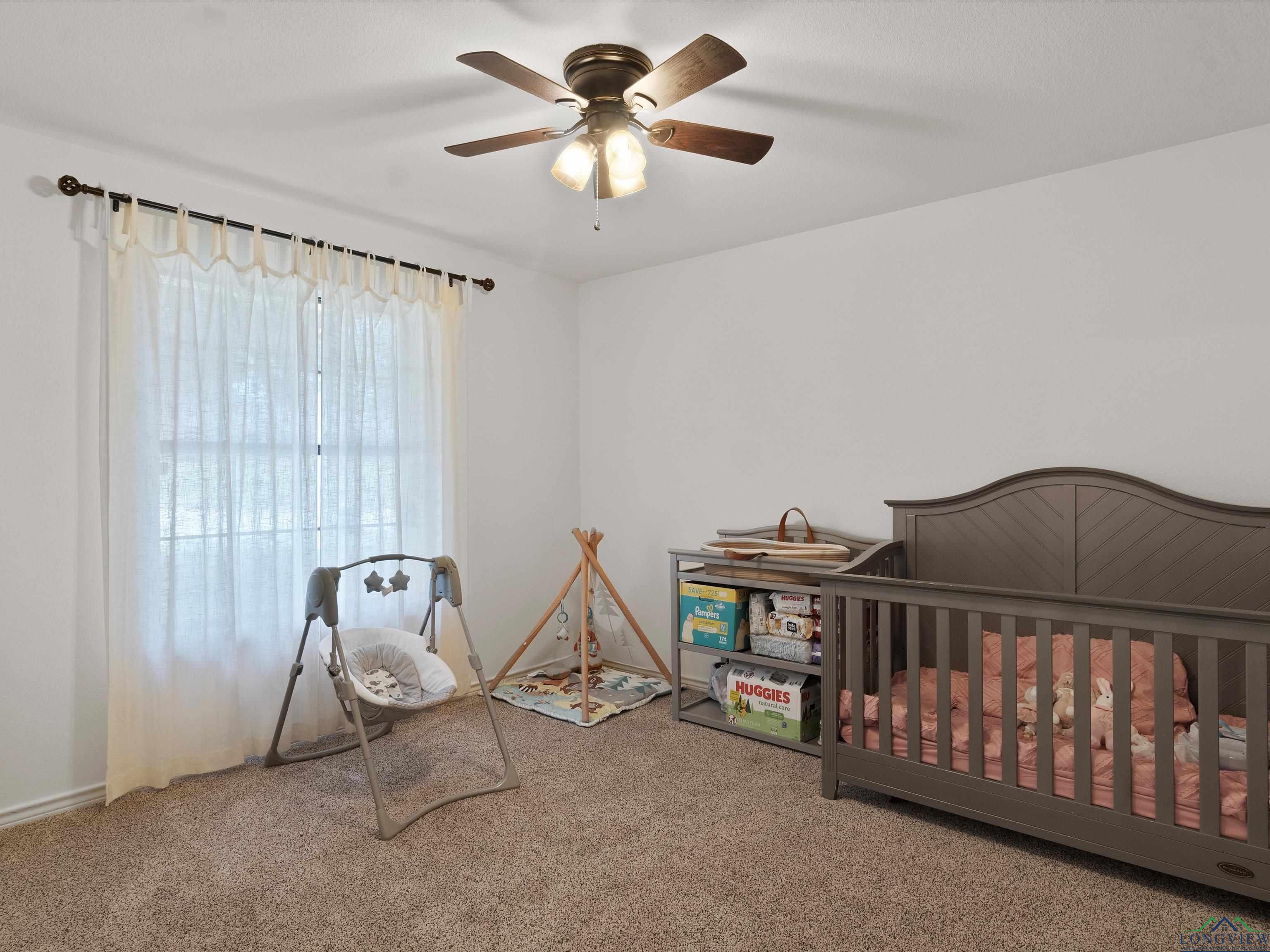 140 Hollybrook St, Gilmer, Texas image 27