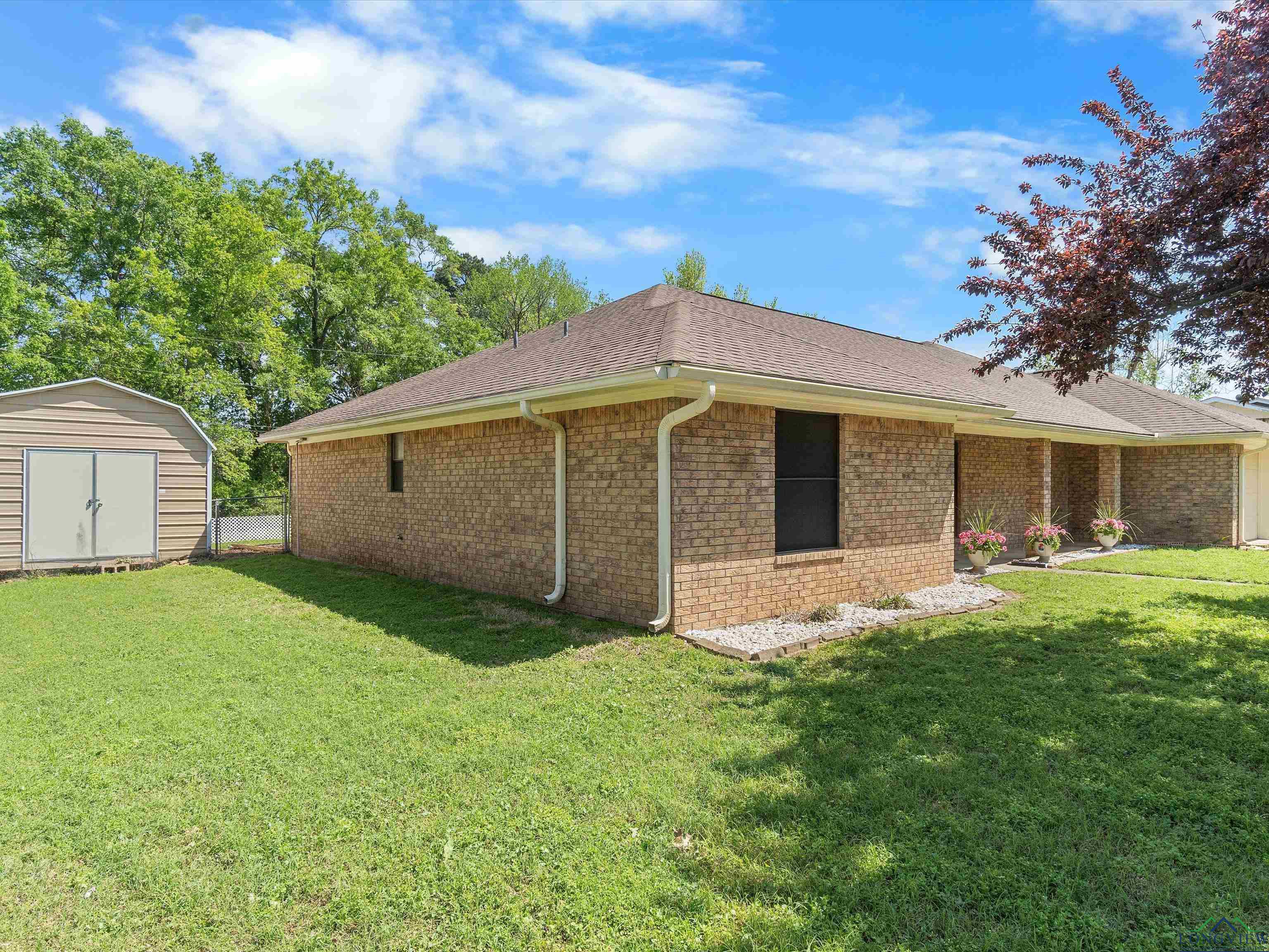 140 Hollybrook St, Gilmer, Texas image 34
