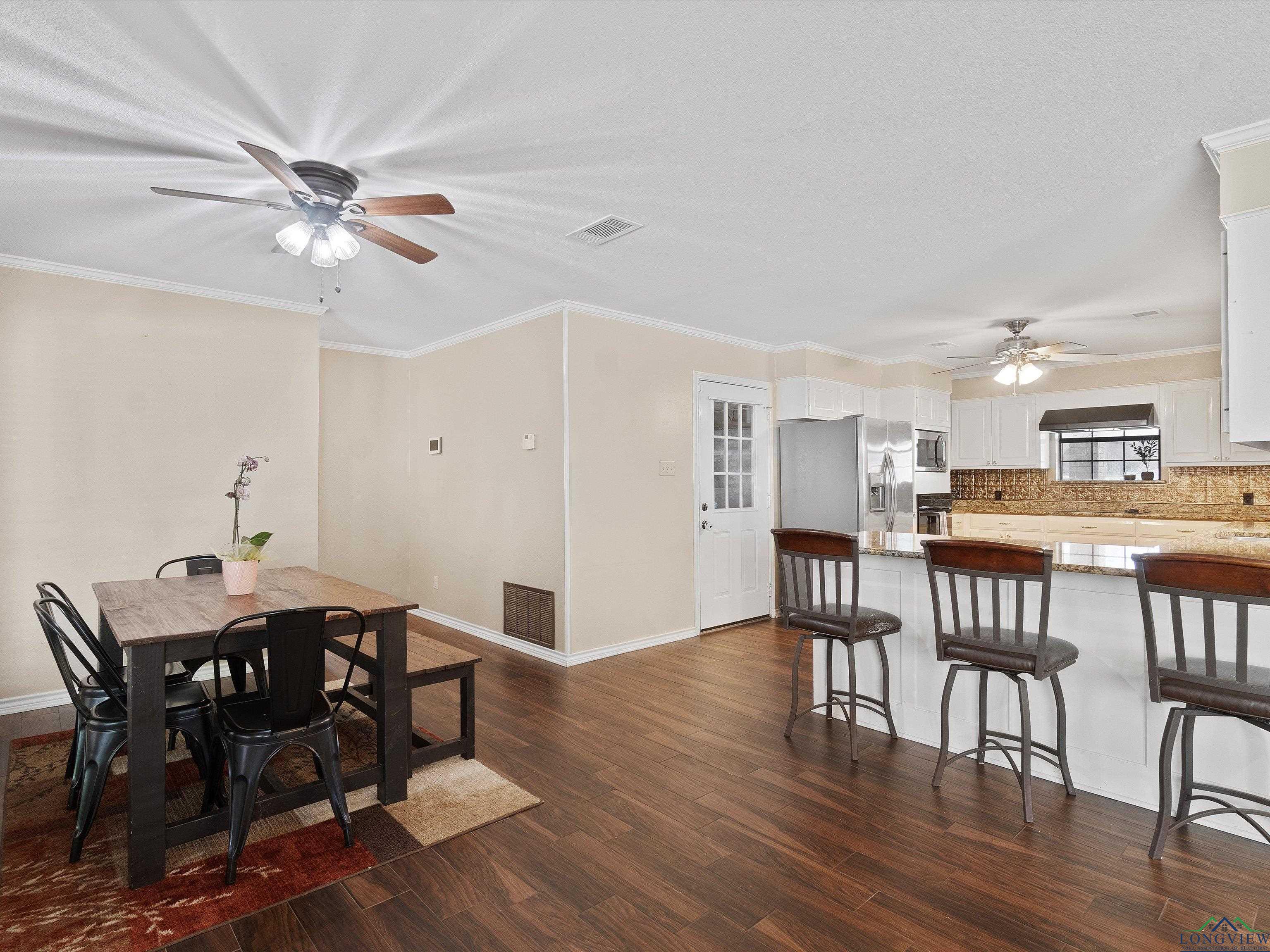 140 Hollybrook St, Gilmer, Texas image 15