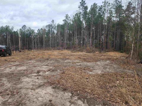 Vacant Land For Sale - 4665 Cr 4114<br/> Hughes Springs, TX 75656