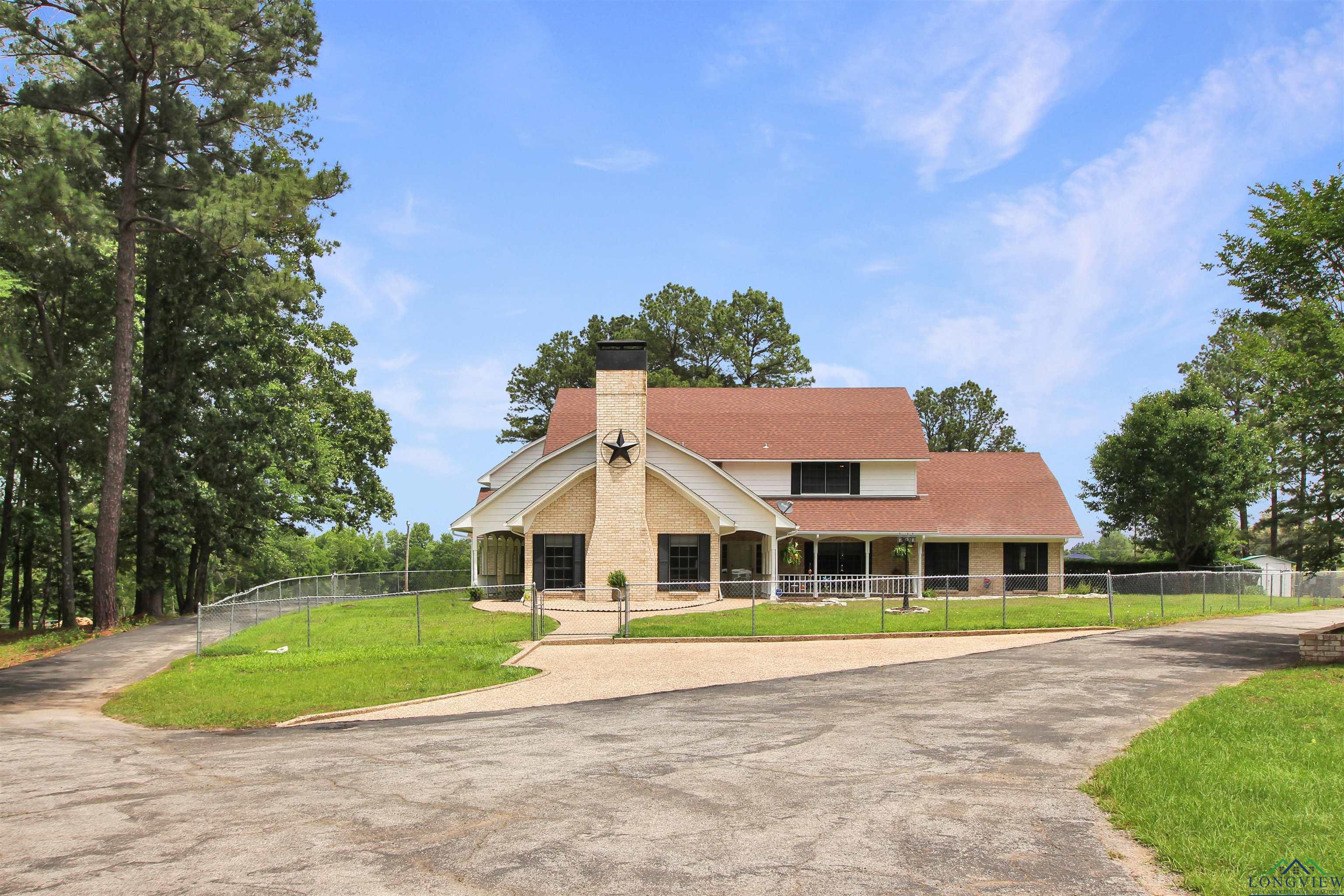 19413 Us Hwy 79 E, Jacksonville, Texas image 2