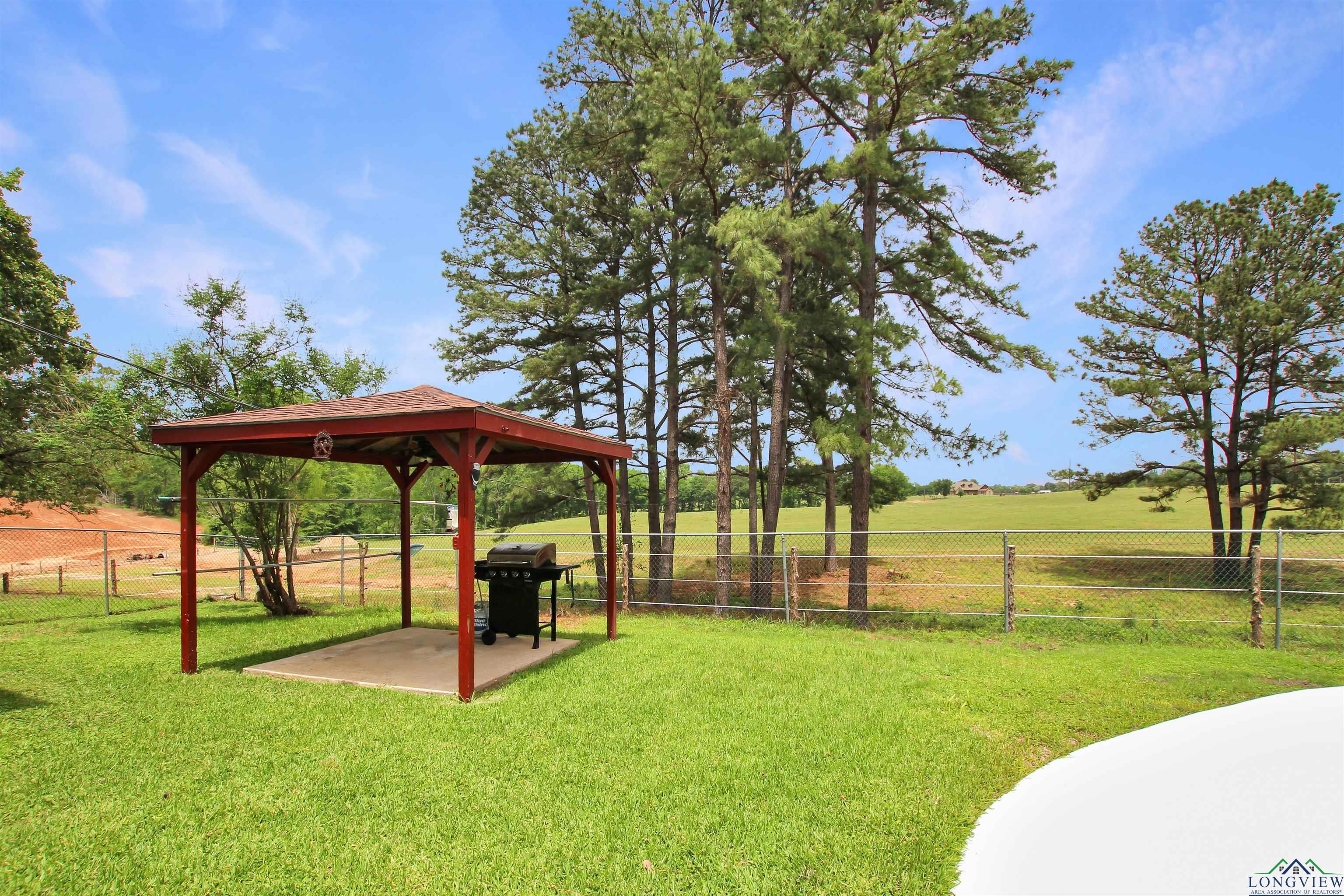 19413 Us Hwy 79 E, Jacksonville, Texas image 44