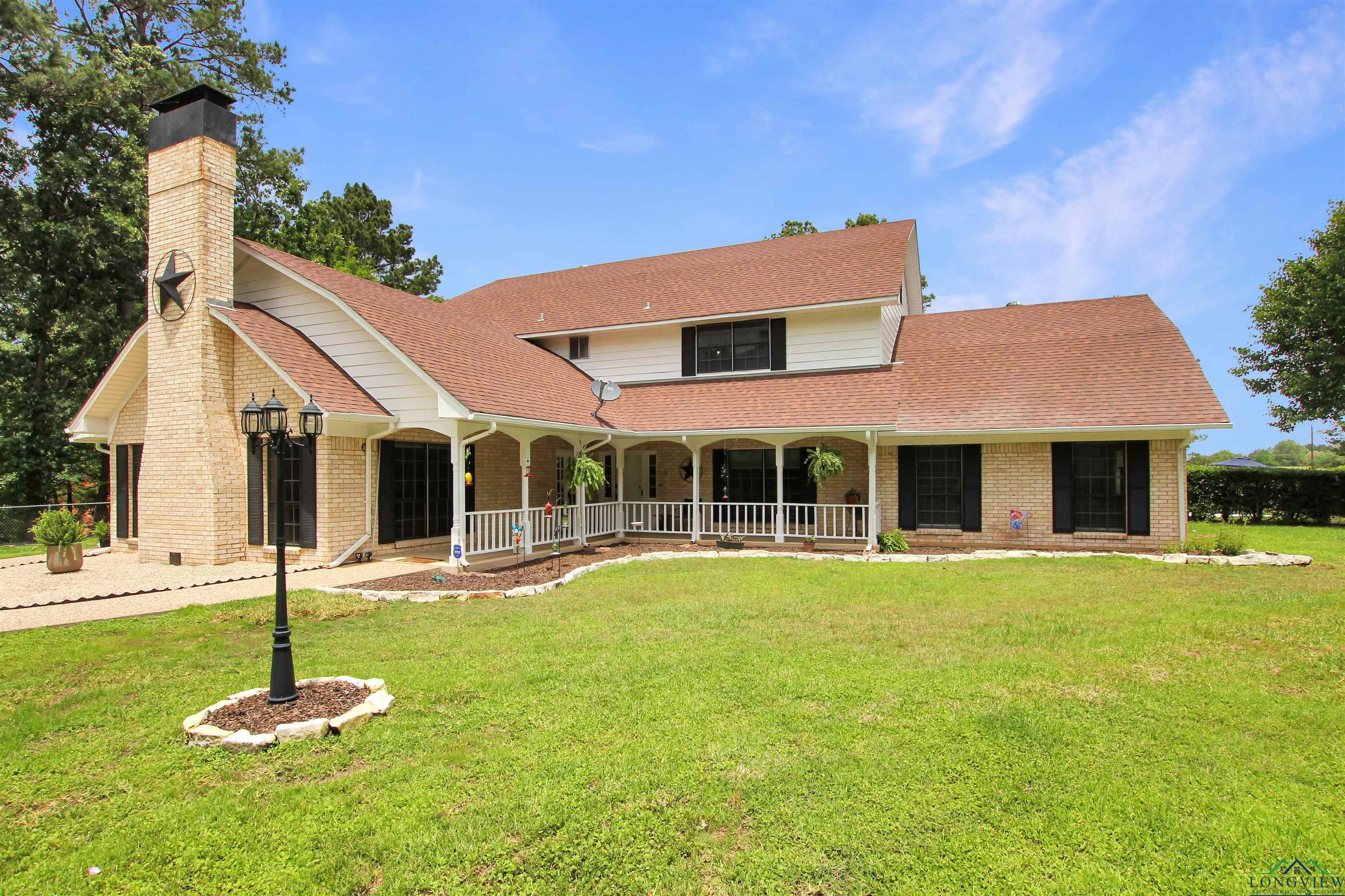 19413 Us Hwy 79 E, Jacksonville, Texas image 3