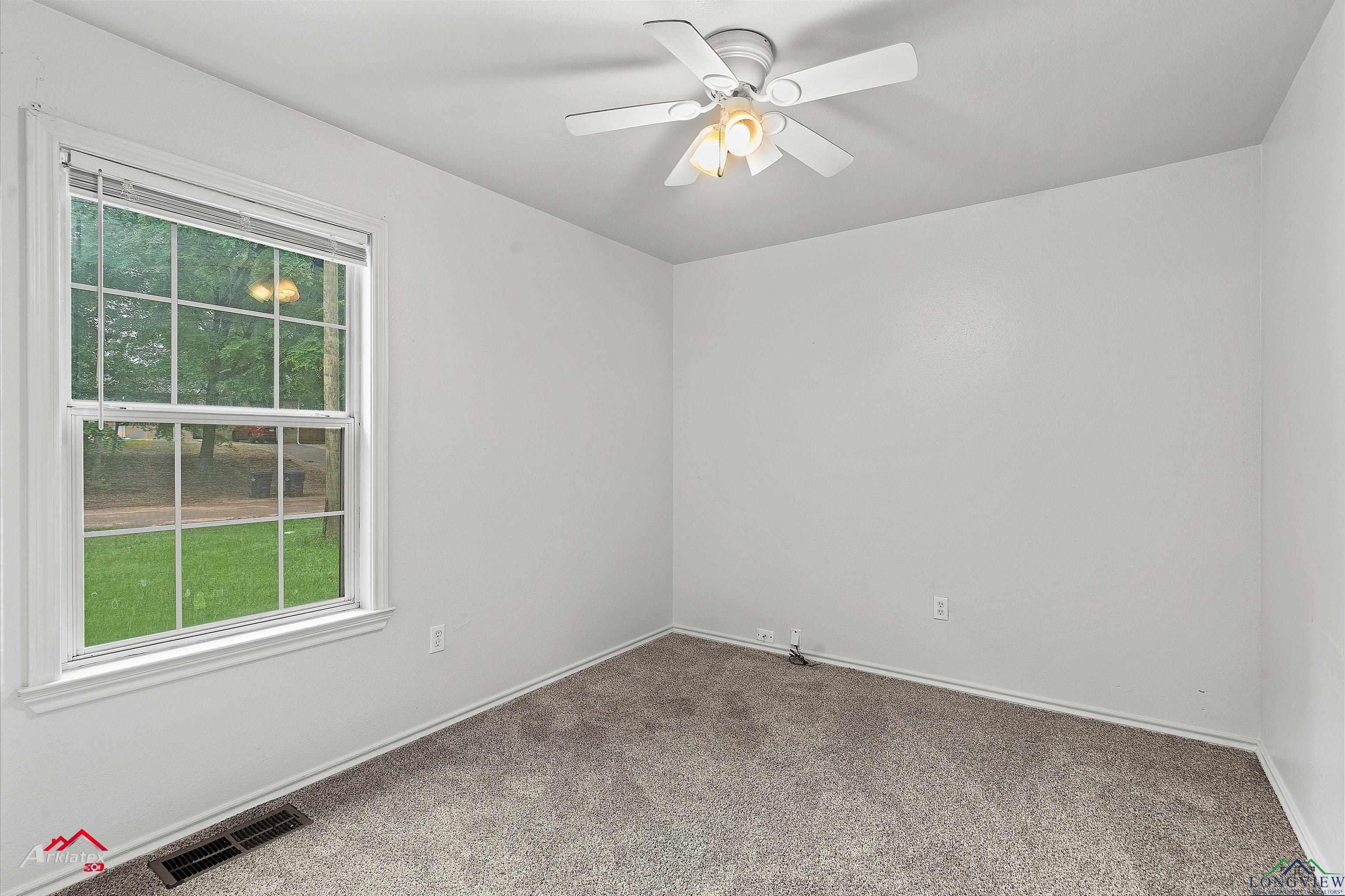 209 Norton Dr, Longview, Texas image 13