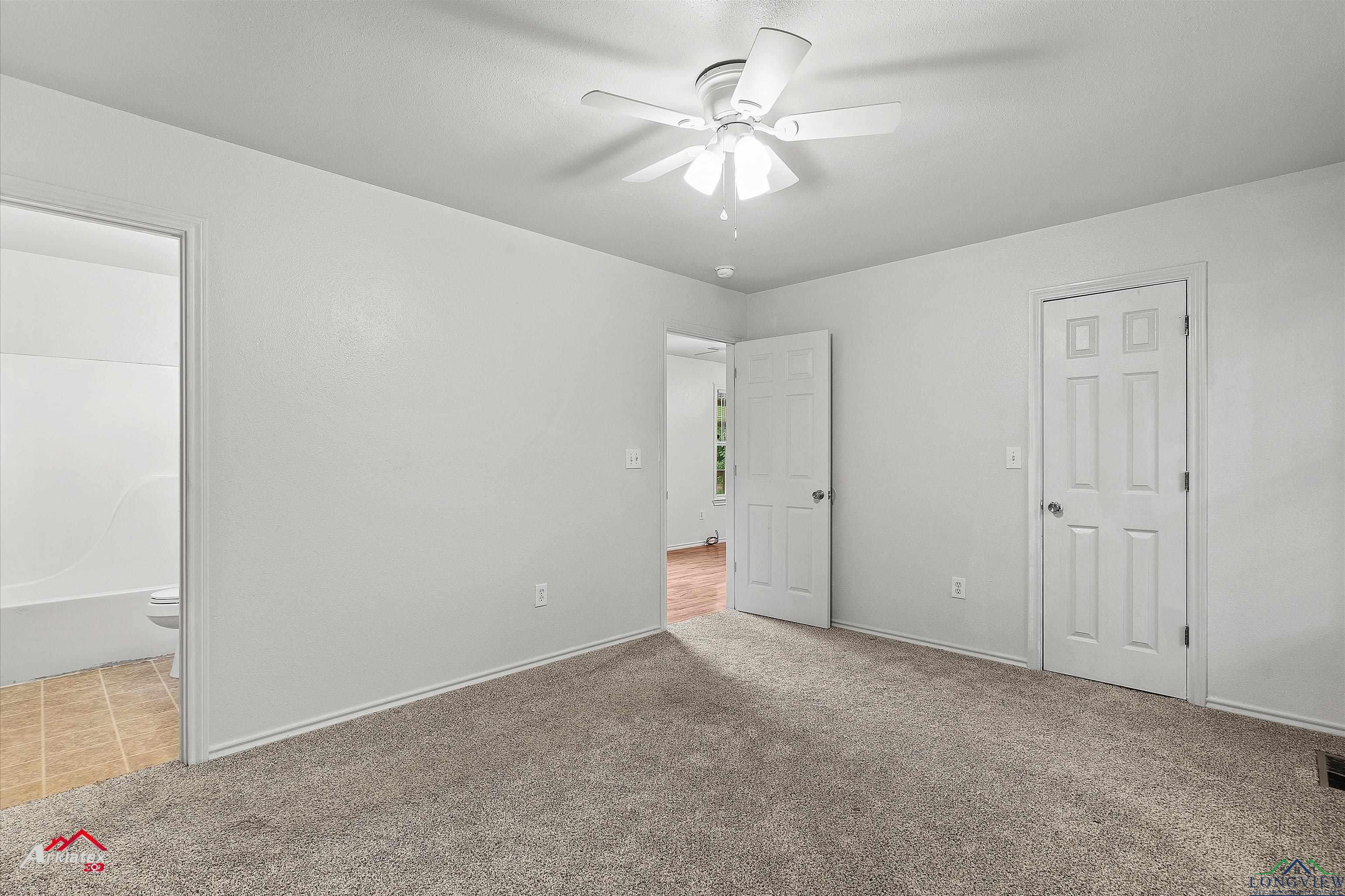 209 Norton Dr, Longview, Texas image 10