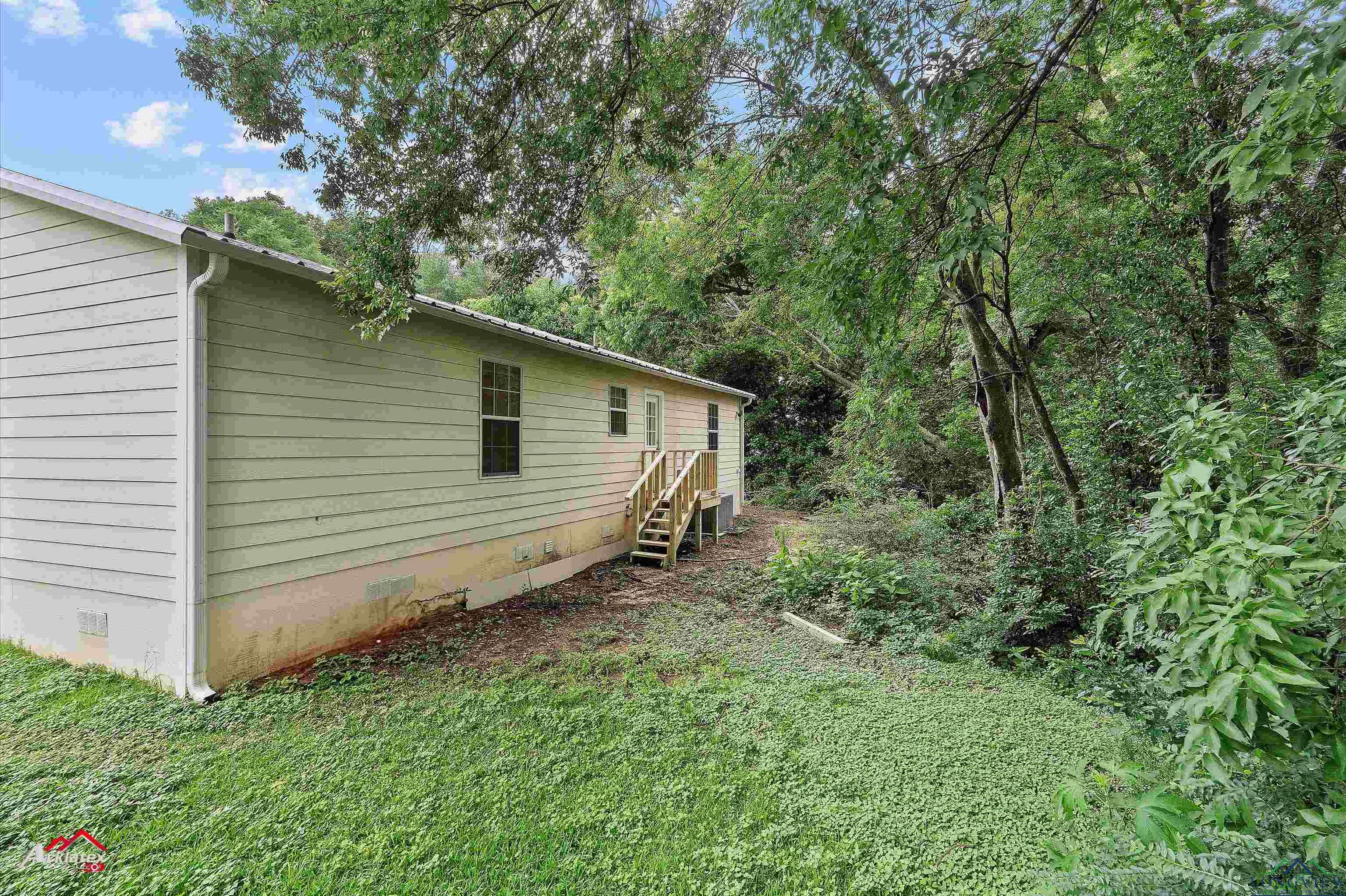 209 Norton Dr, Longview, Texas image 18