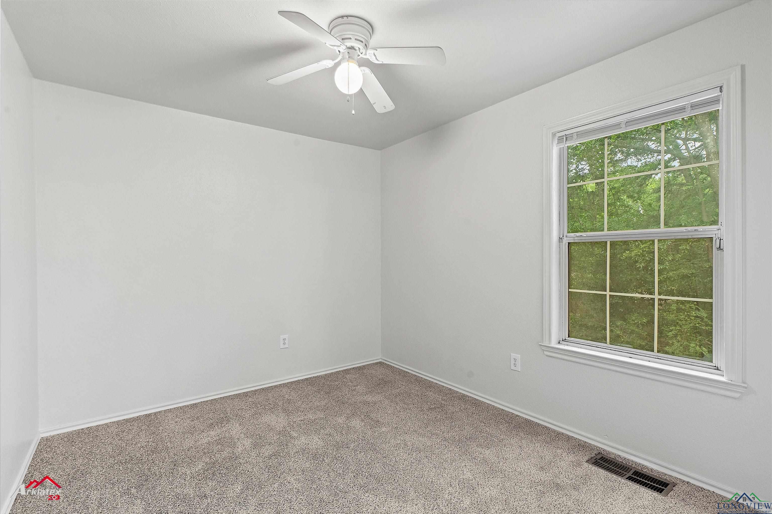 209 Norton Dr, Longview, Texas image 14