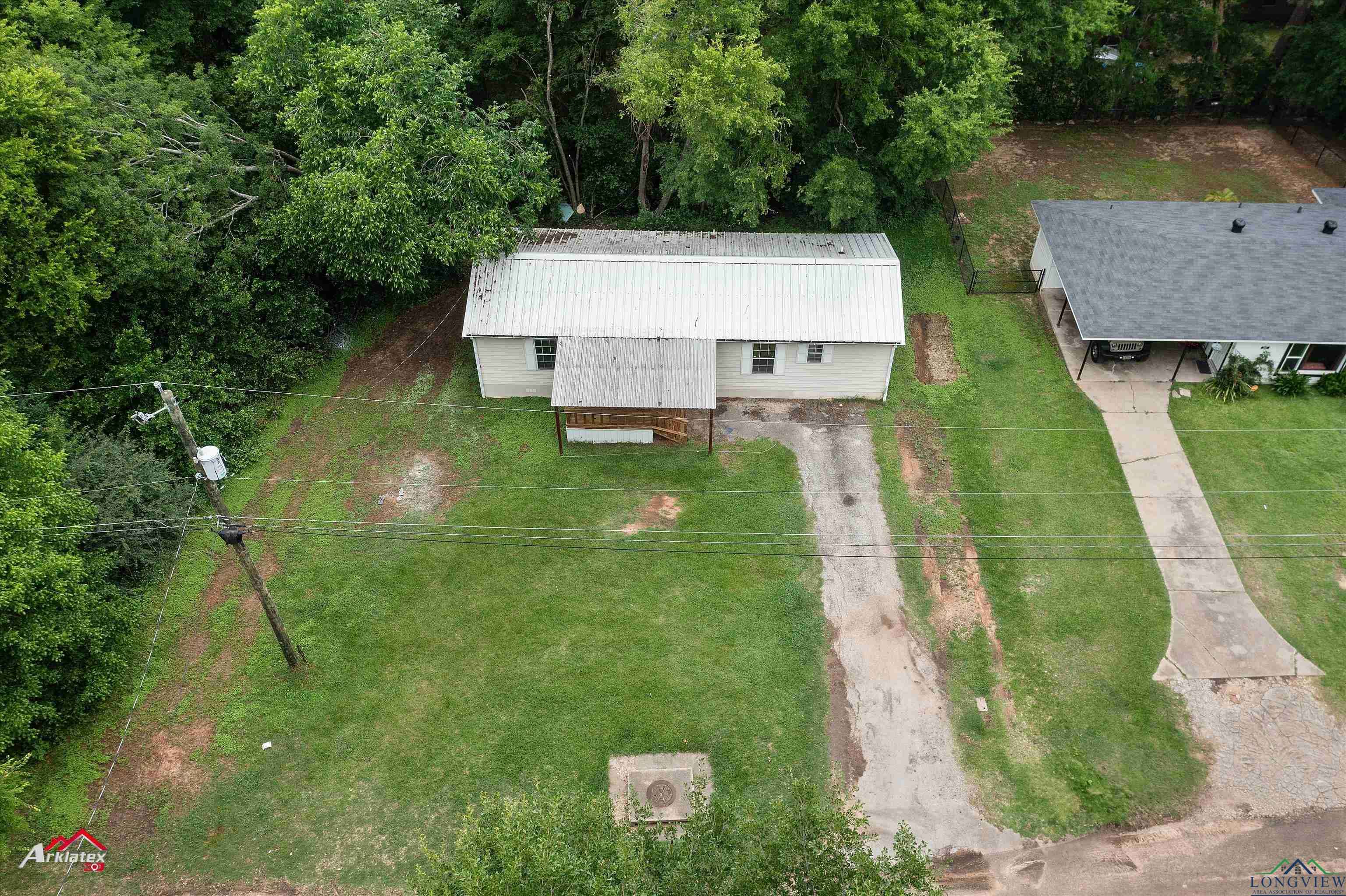 209 Norton Dr, Longview, Texas image 19