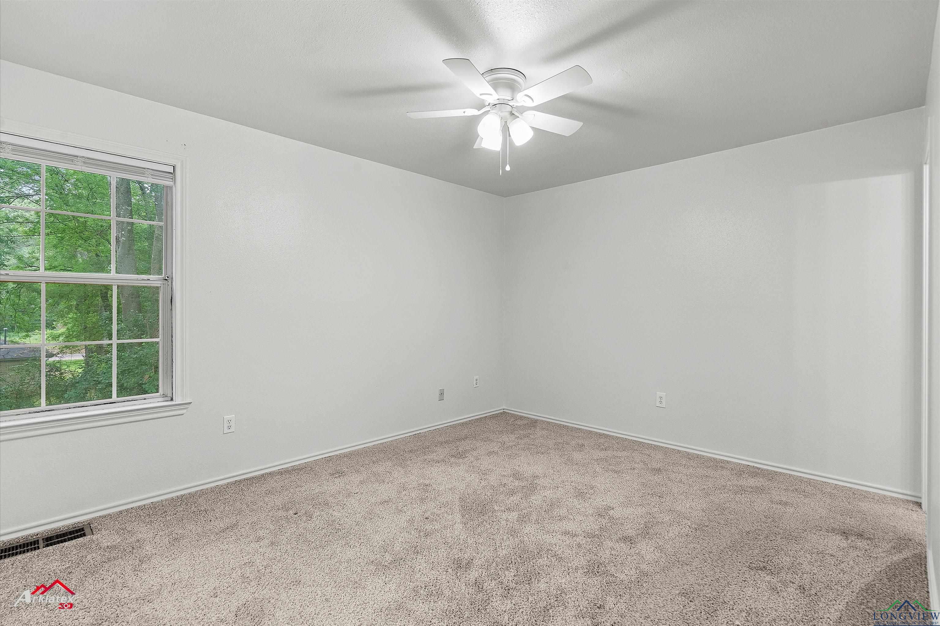 209 Norton Dr, Longview, Texas image 11