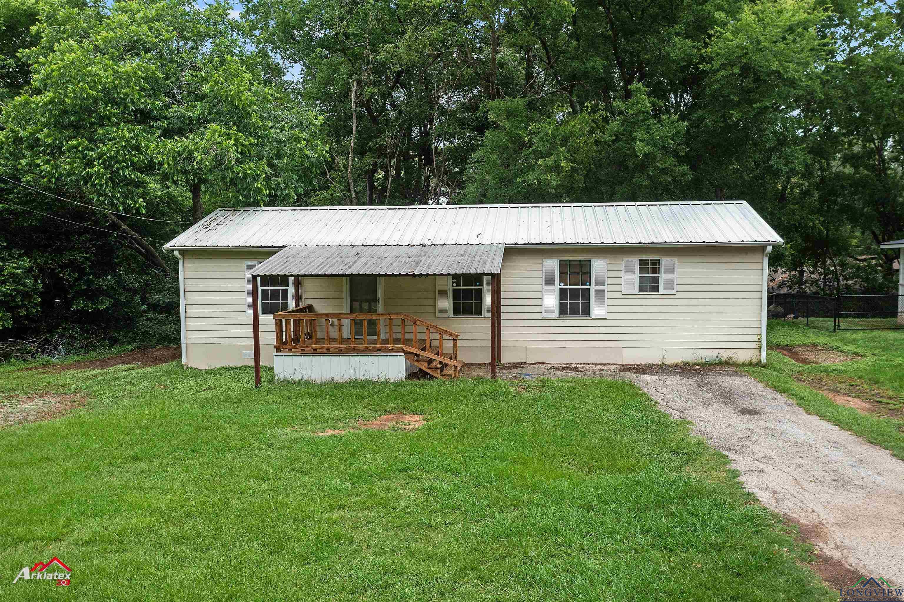 209 Norton Dr, Longview, Texas image 20