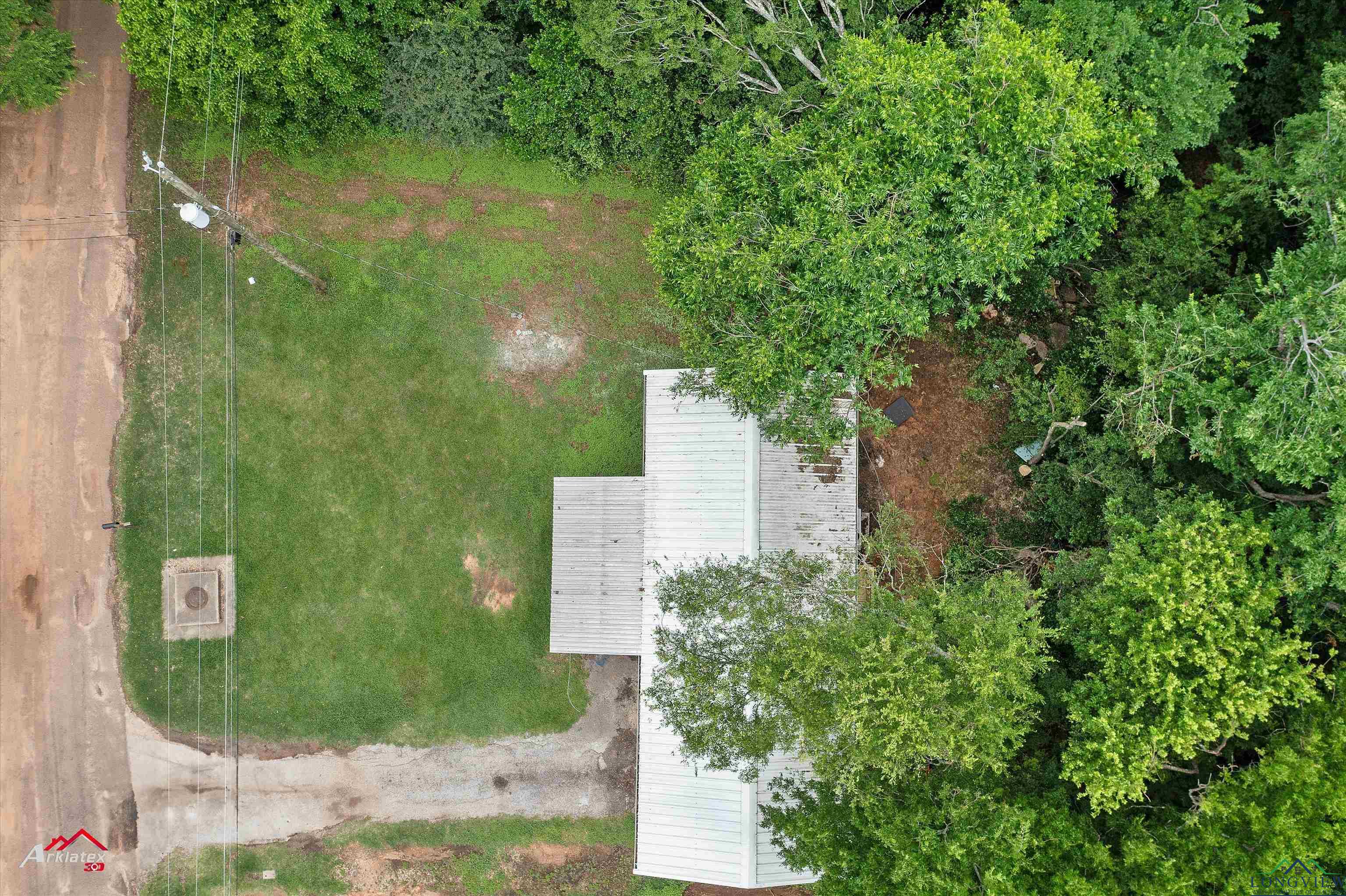 209 Norton Dr, Longview, Texas image 21