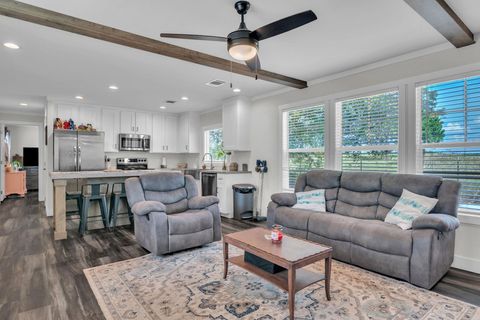 Mobile Home For Sale - 9095 Pr 3350<br/> Upshur County, Gilmer, TX 75645