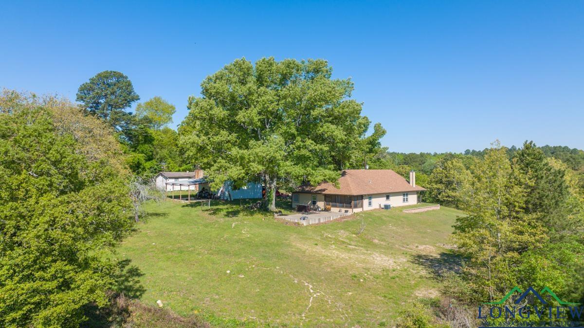 596 Anderson Rd, Harleton, Texas image 8