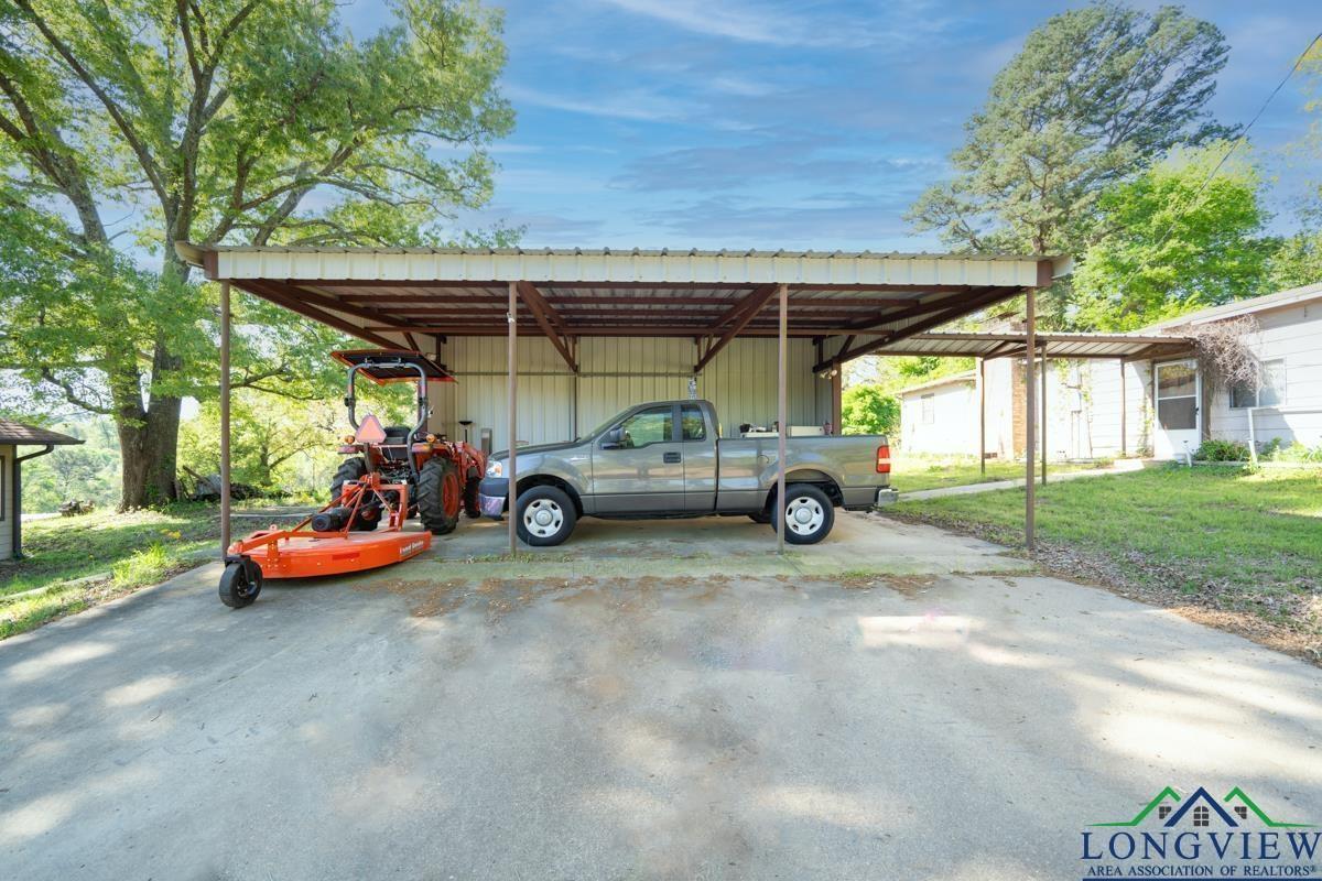 596 Anderson Rd, Harleton, Texas image 32