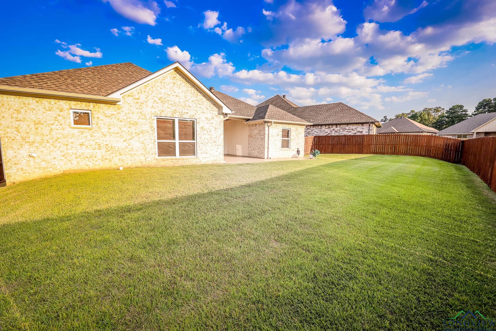 3340 Celebration Way, Longview, Texas image 29