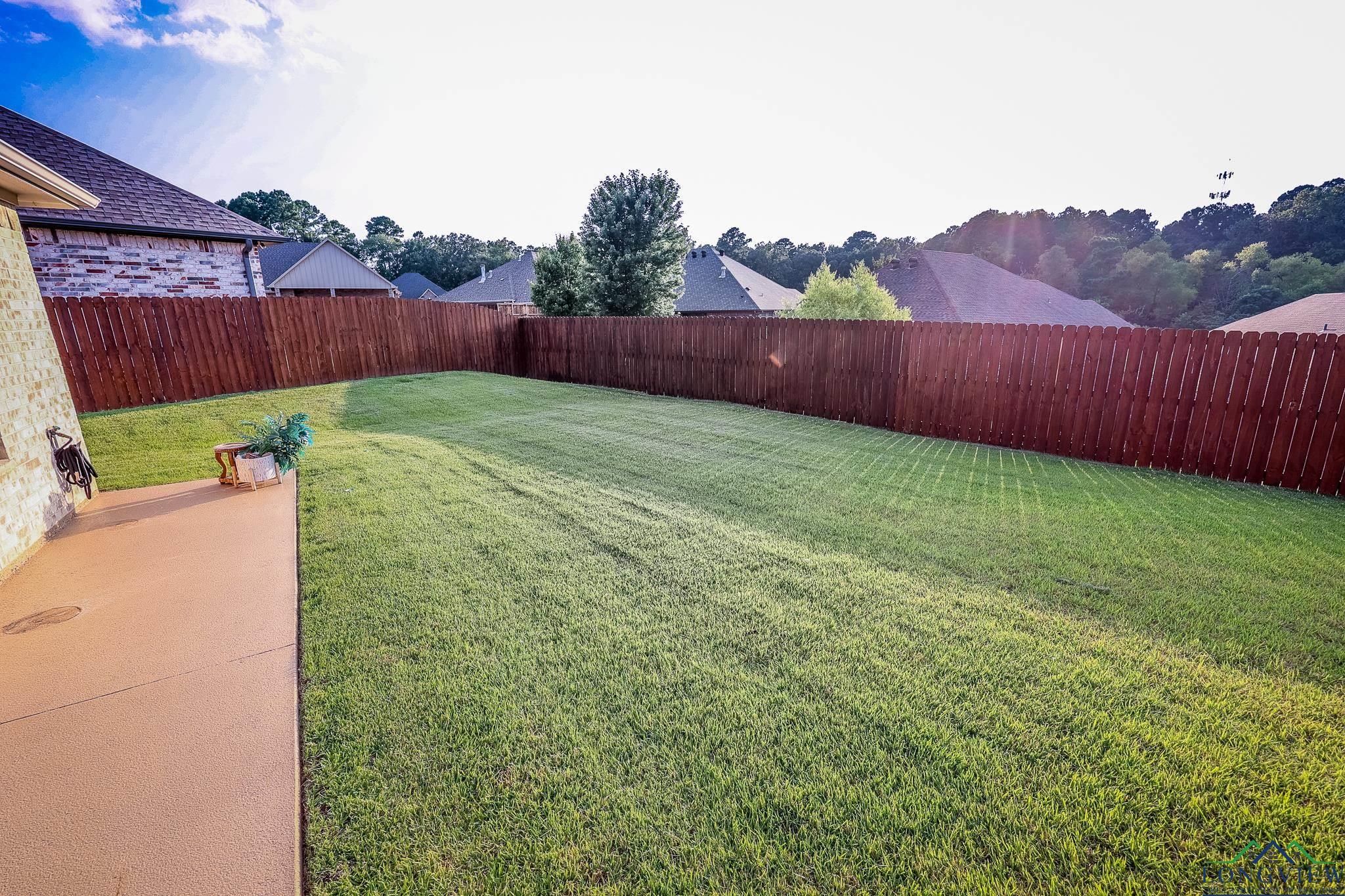 3340 Celebration Way, Longview, Texas image 27