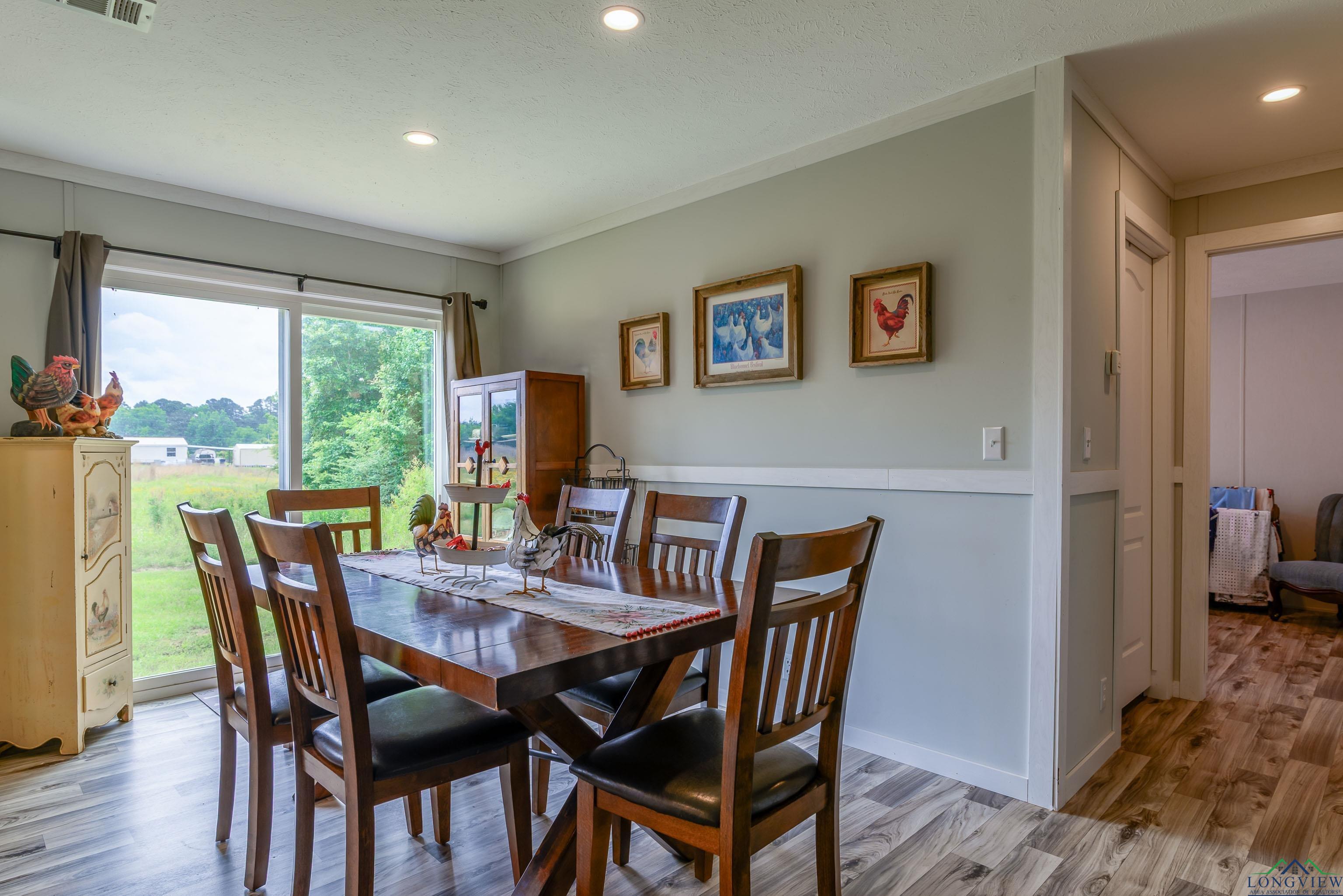 175 Cr 2118, Longview, Texas image 7