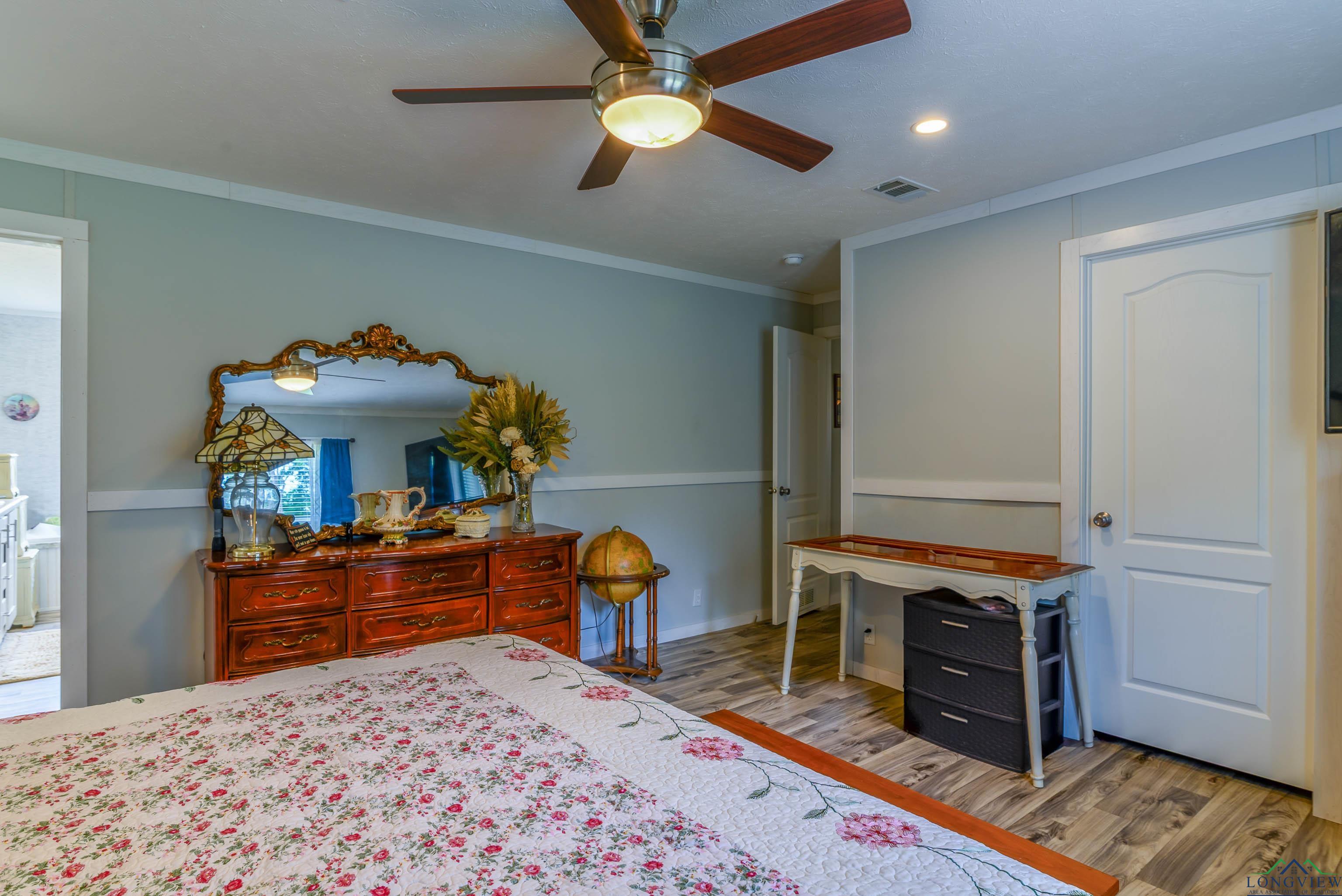 175 Cr 2118, Longview, Texas image 14