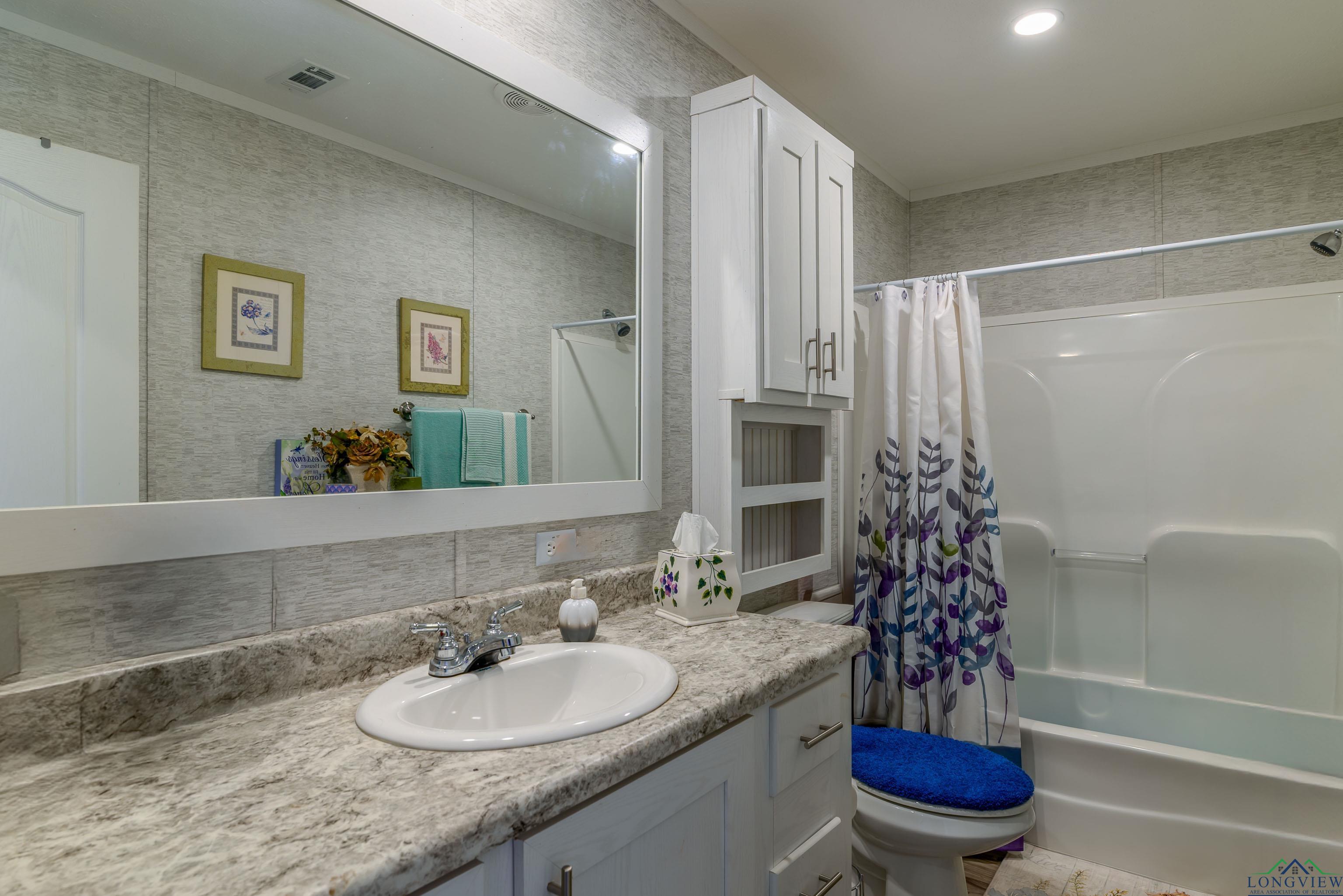 175 Cr 2118, Longview, Texas image 19