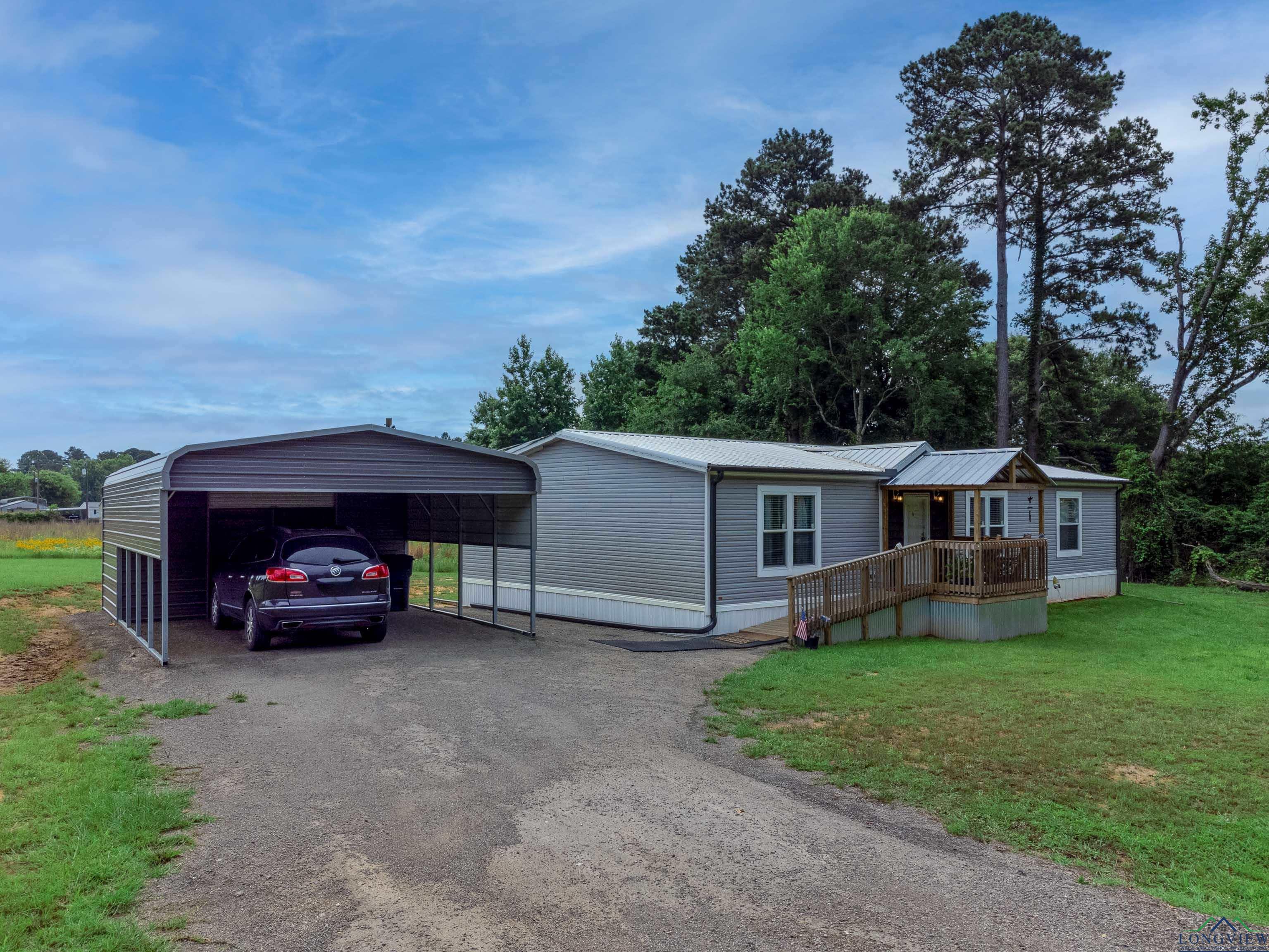 175 Cr 2118, Longview, Texas image 30