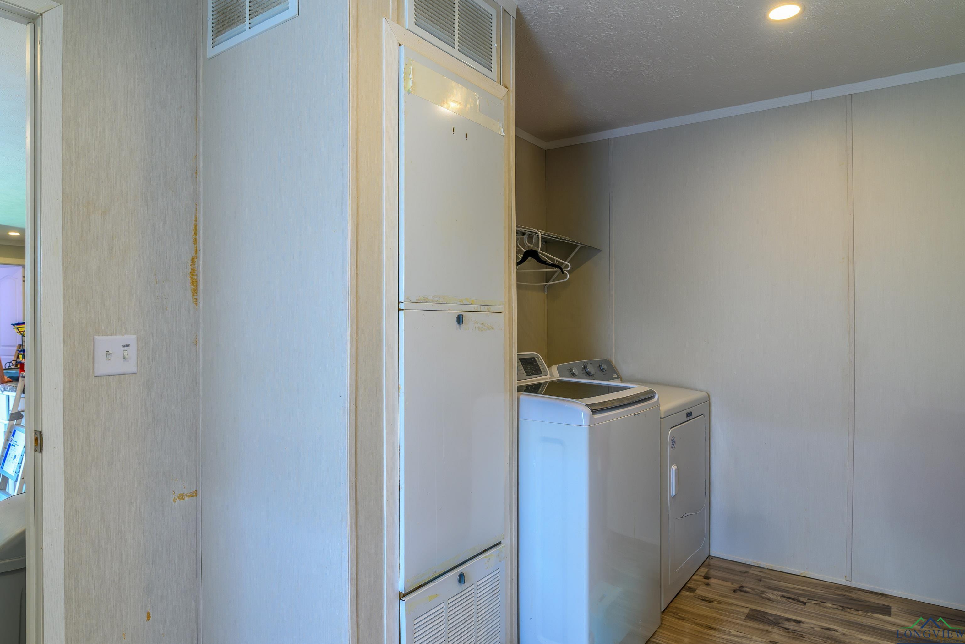 175 Cr 2118, Longview, Texas image 22