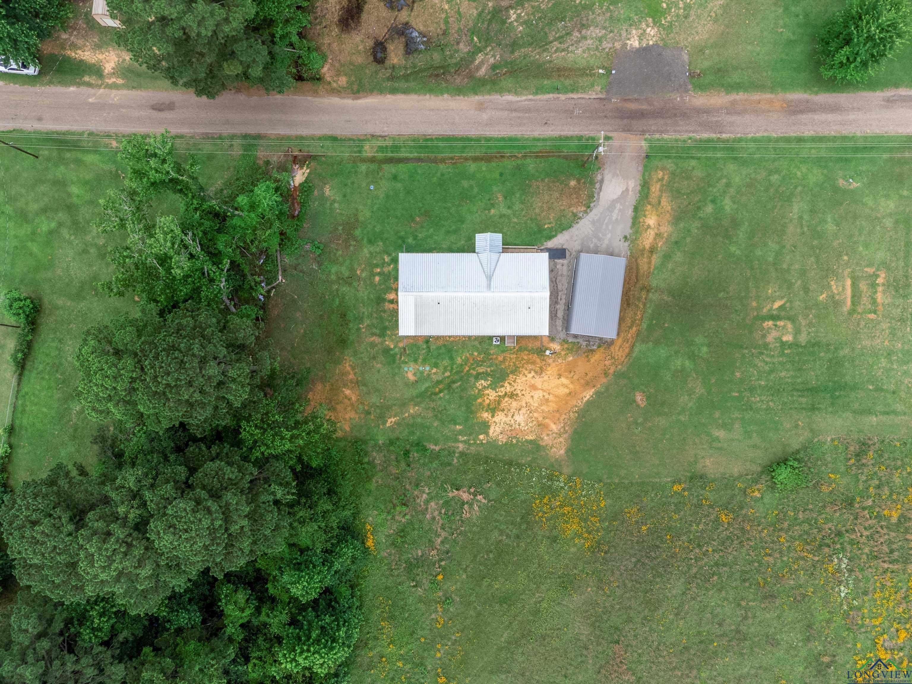 175 Cr 2118, Longview, Texas image 26