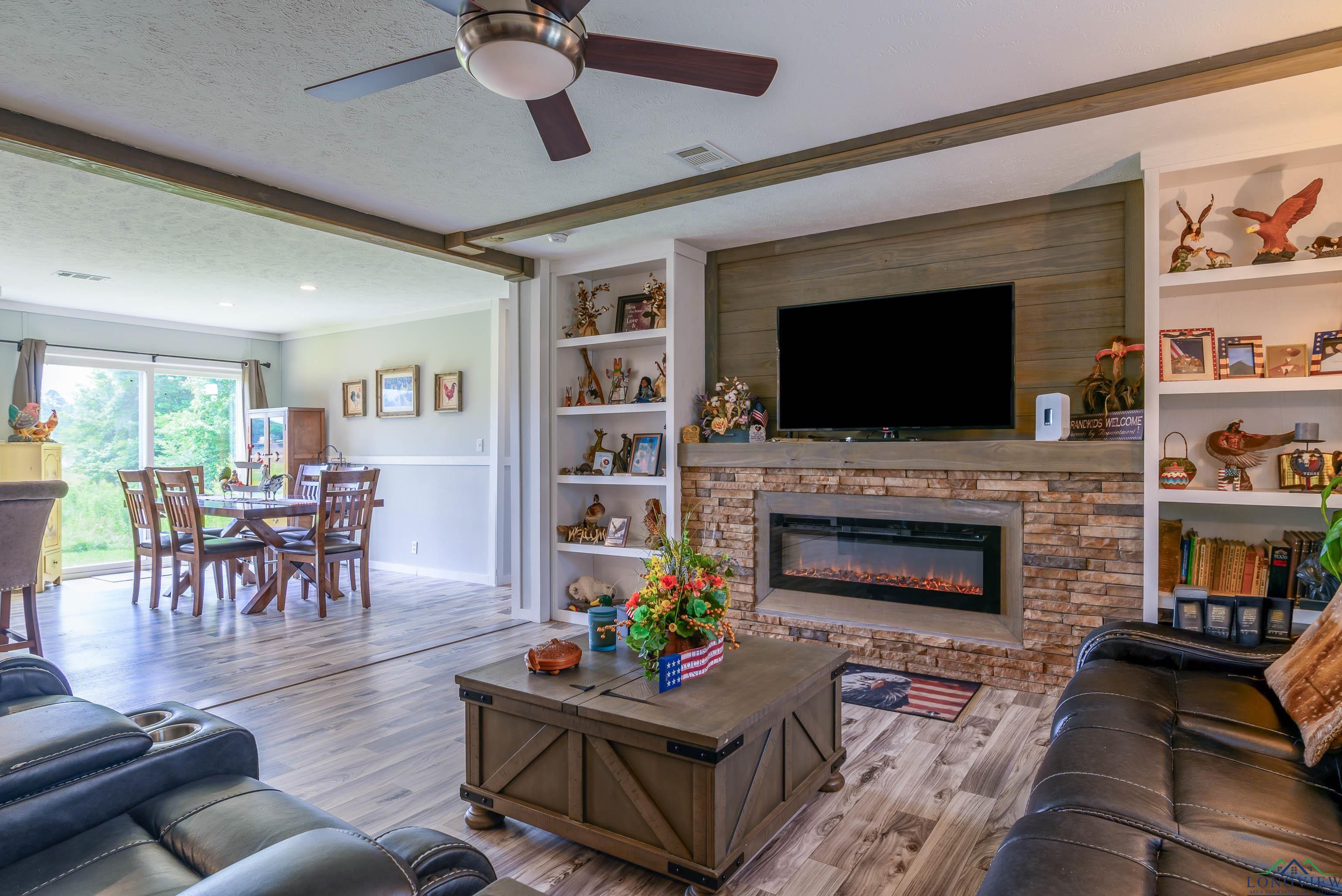 175 Cr 2118, Longview, Texas image 5