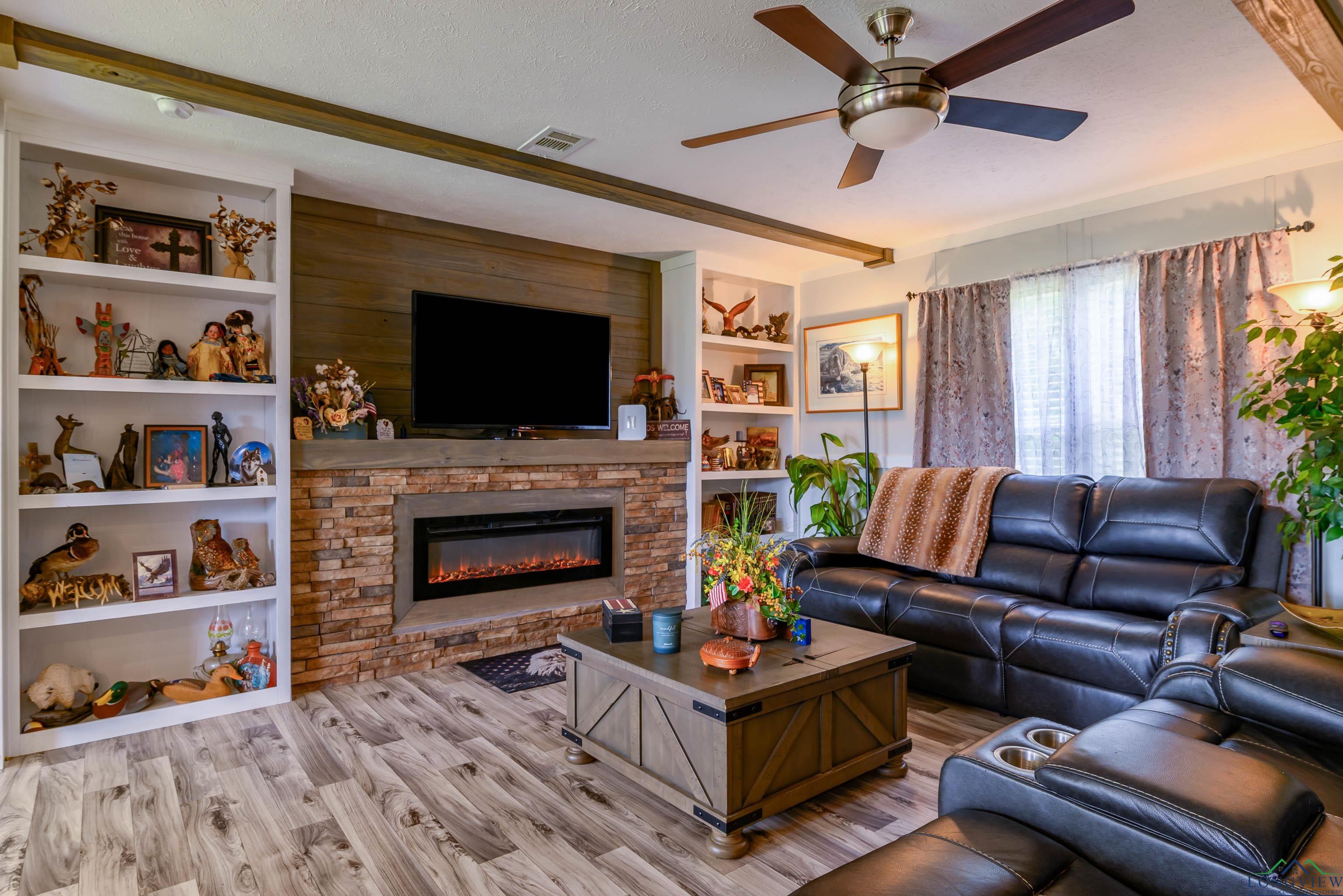 175 Cr 2118, Longview, Texas image 6