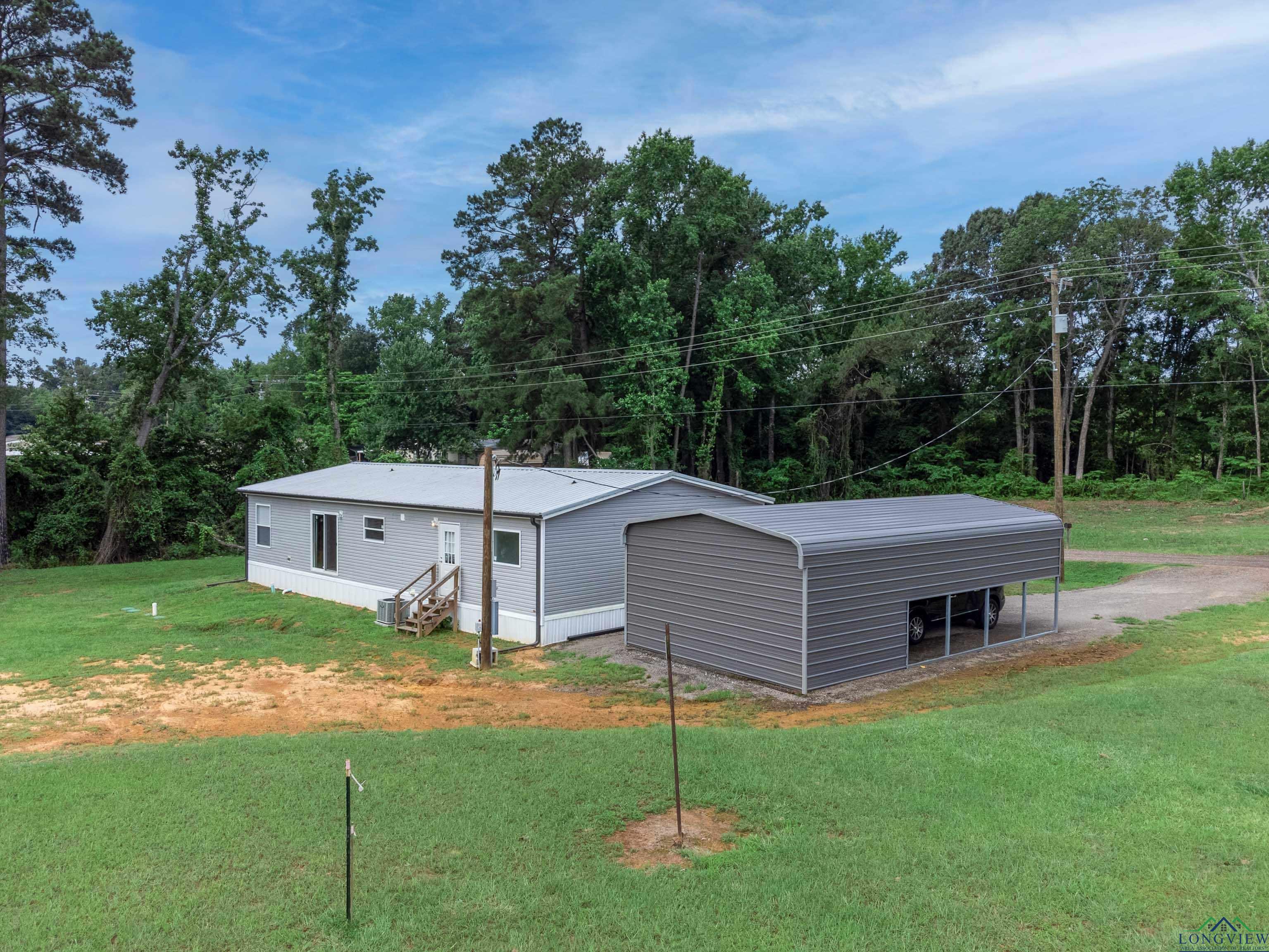 175 Cr 2118, Longview, Texas image 29