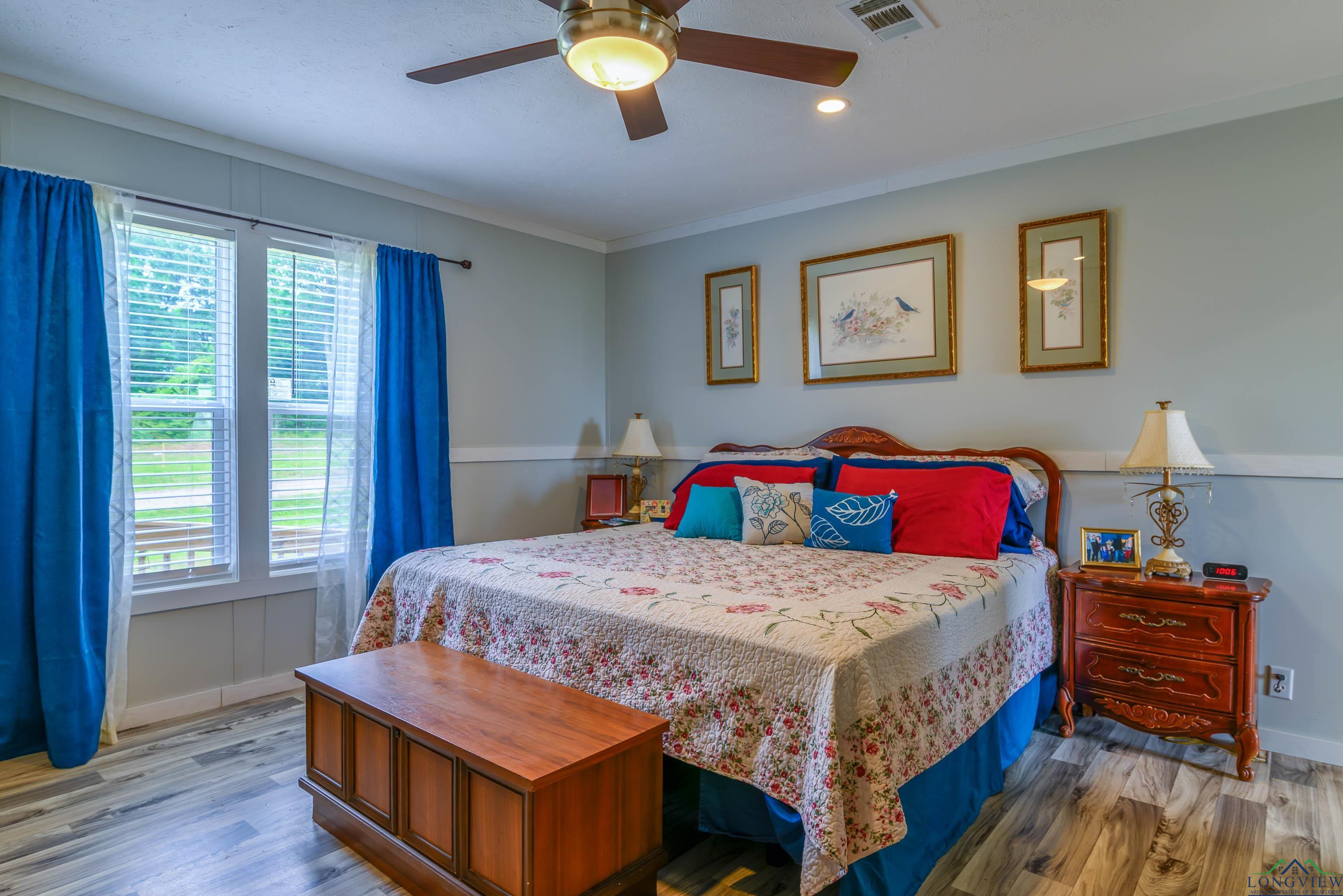 175 Cr 2118, Longview, Texas image 13